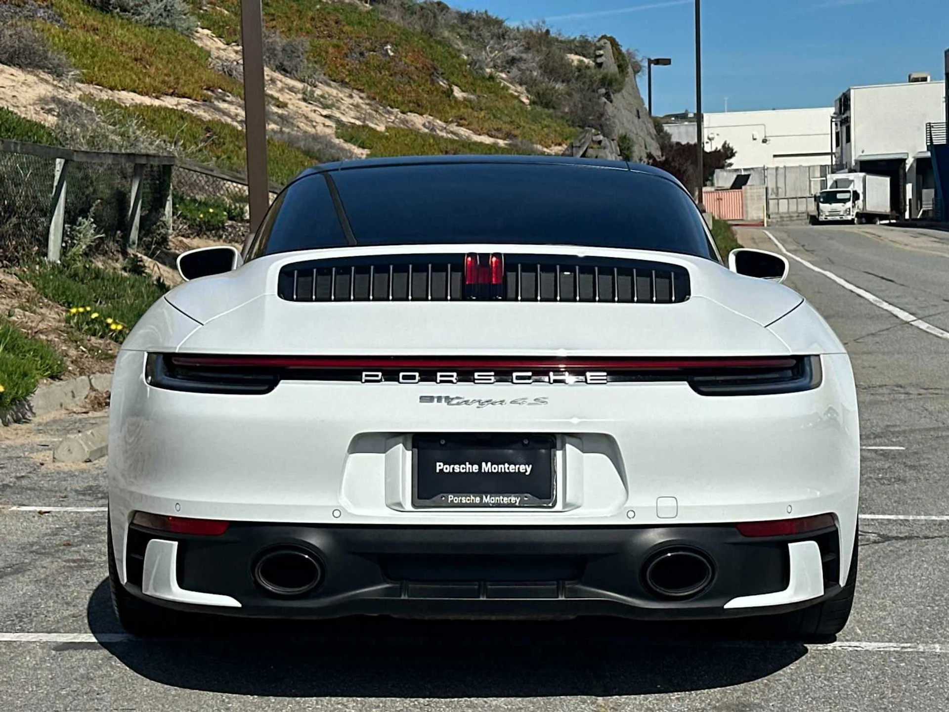 mph006_1327730587_c033cd46e40e03c771c3c35fa6d2b79bx_f7cc6ab930