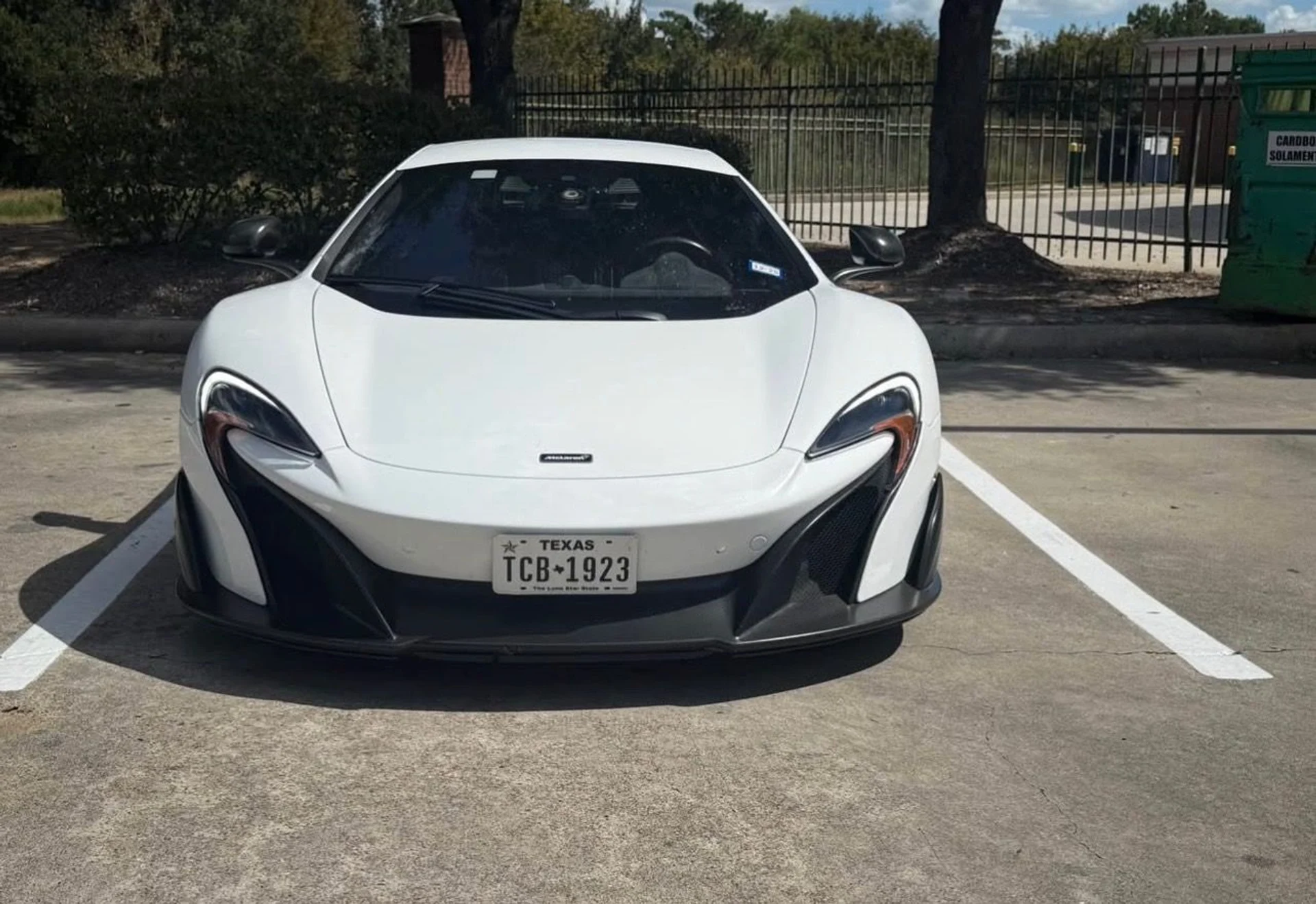 mph006_132826424_Used_2016_Mc_Laren_675_LT_1760386813_778b333b5f