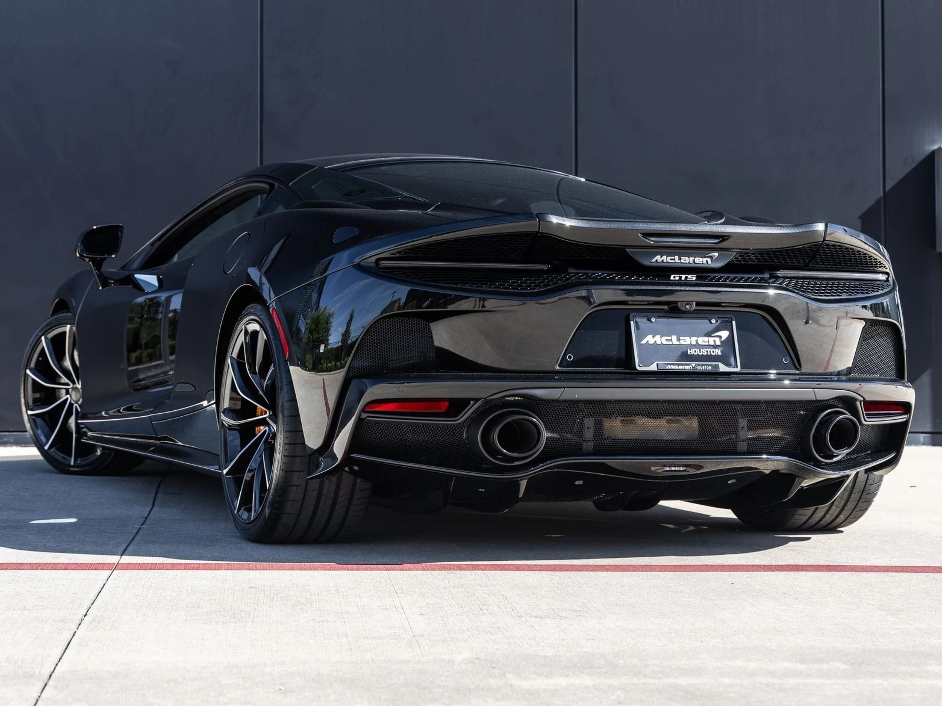 mph006_1328289902_7_1f49ca6680