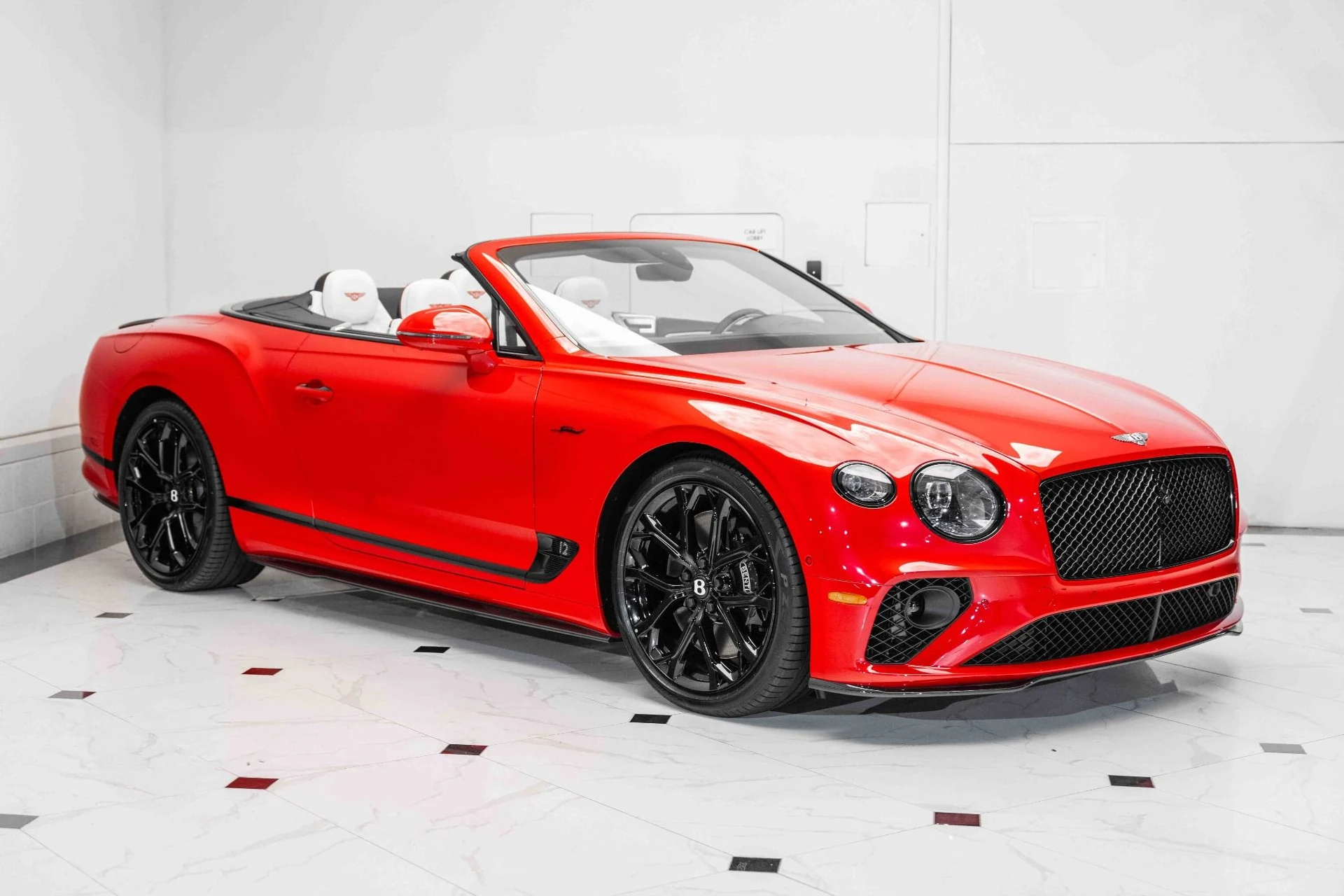 mph006_1328838129_New_2024_Bentley_Continental_GTC_Speed_1719680050_8e4e14f0b6