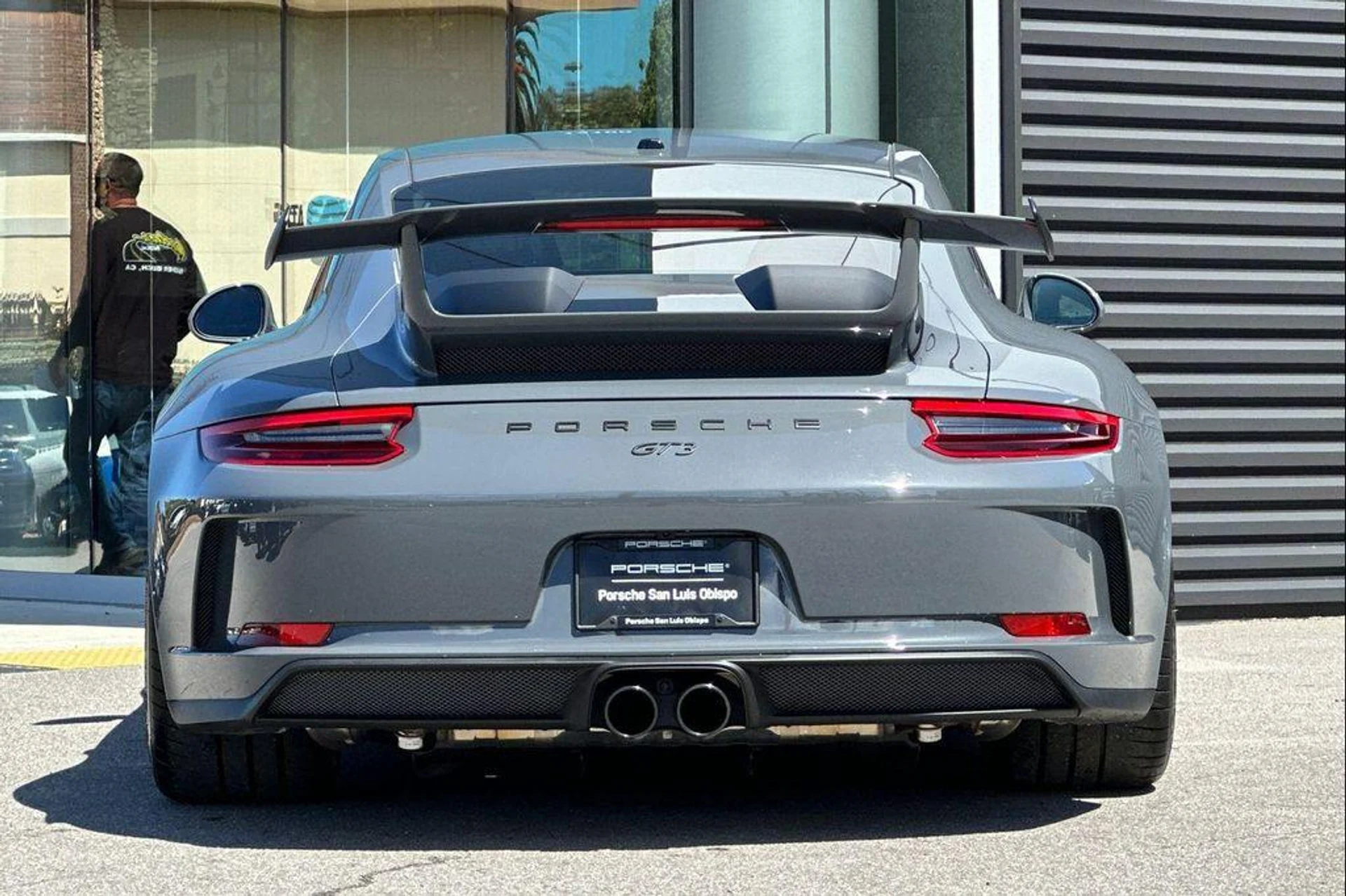 mph006_1329091433_n_Mw_QZ_07_Iw2_P6we_Hf_ECY_32j_VO_7_N0_982d4595e4