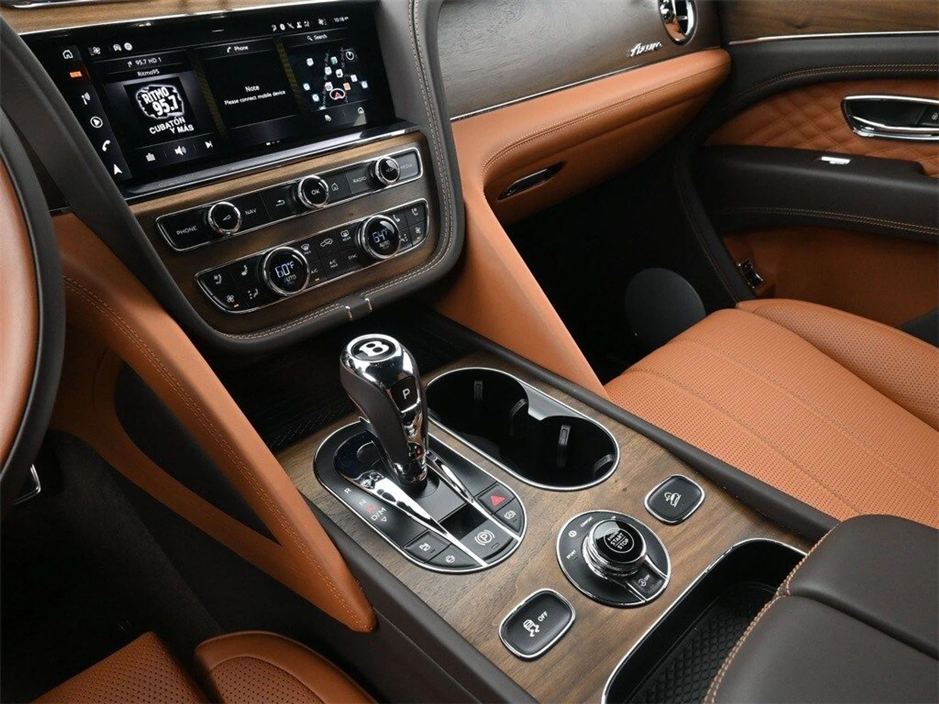 mph006_1329307249_3833358ee49d16bc7956777ac9110050x_46b1179394