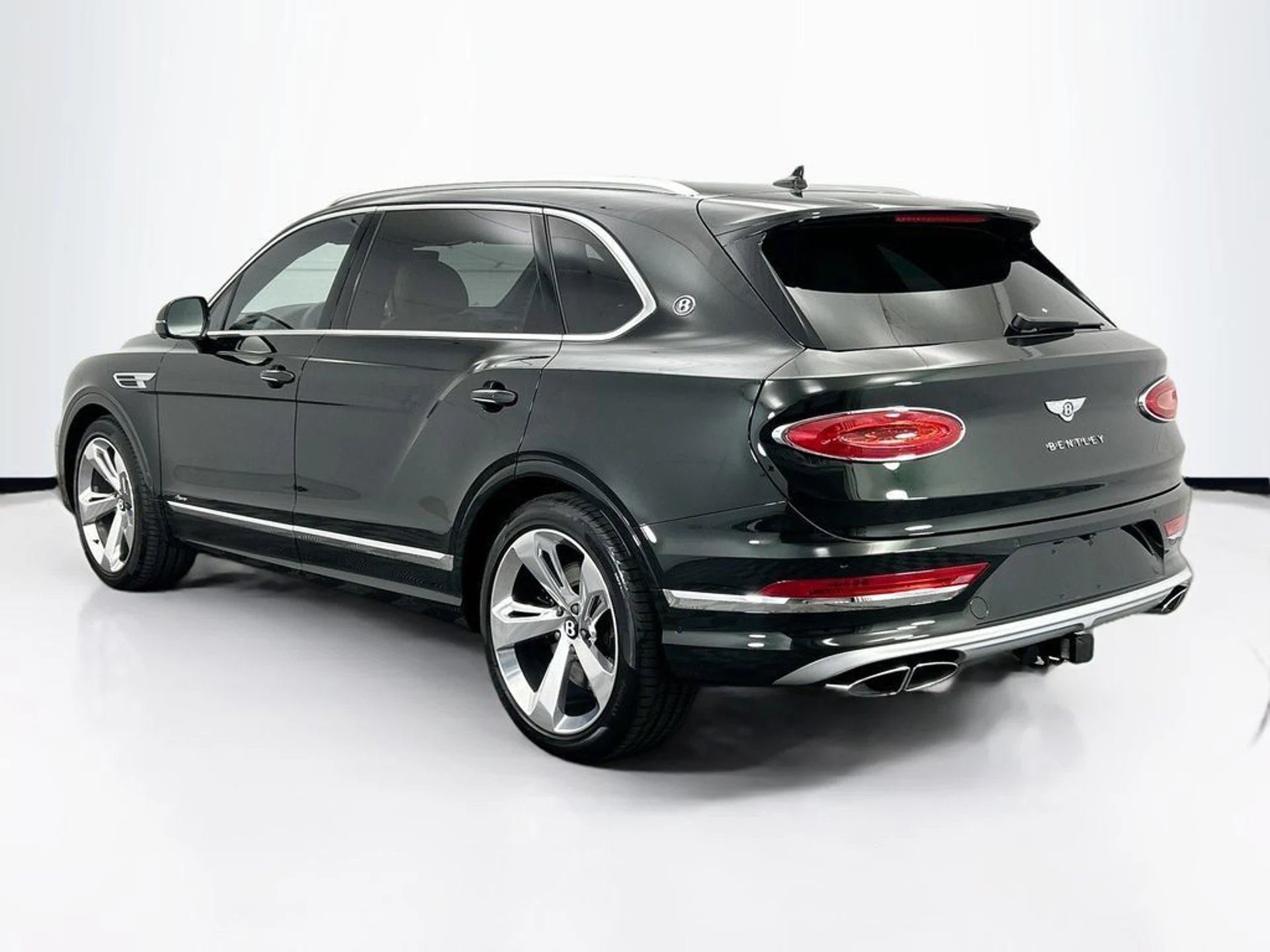 mph006_1329489533_used_2025_bentley_bentayga_ewb_v8awd_8119_22989350_7_1024_9ba55bf37f