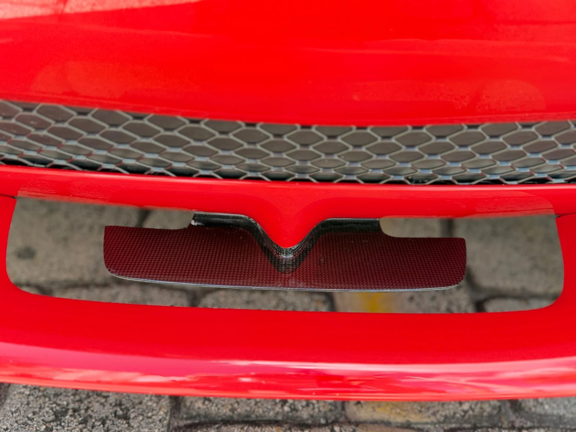 mph006_1329618500_IMG_20251021_WA_0080_81fc079073