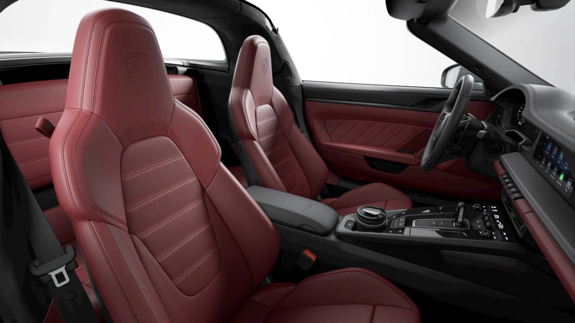 mph006_1329822202_0e6c8297dc3819f9397d5f956dfb0182_f9e12a7f98