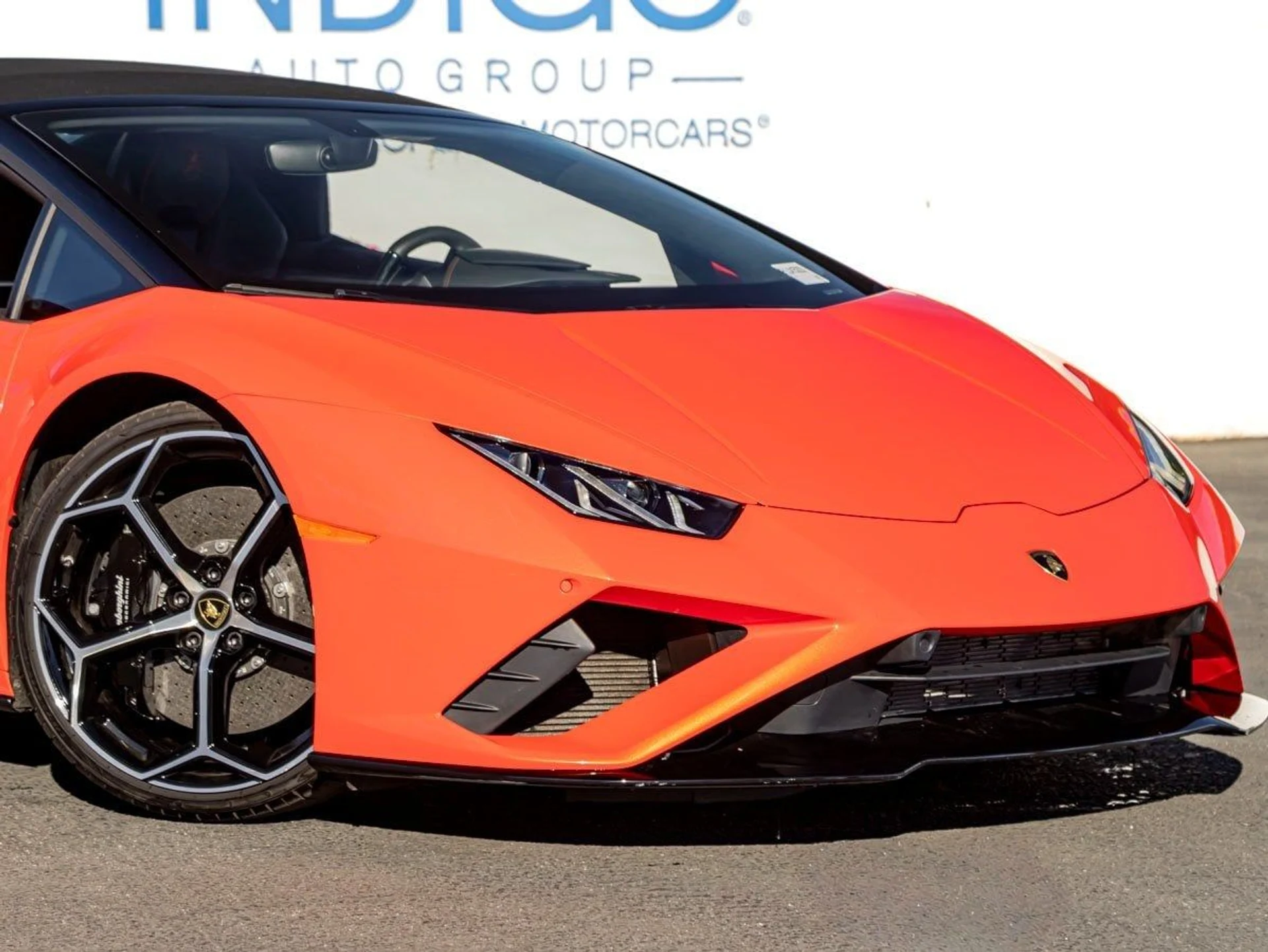 mph006_1331295202_7_88bad9b936