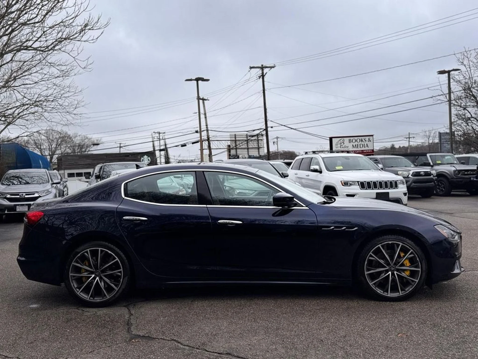 mph006_1331356950_5f016be97c89189d18a3d25a38106439x_758abb4a5f