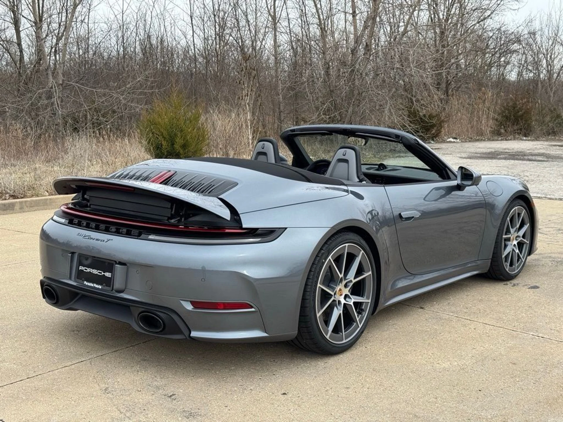 mph006_1331519795_780586fc205f14a096e765dfb24afb49_f544214155