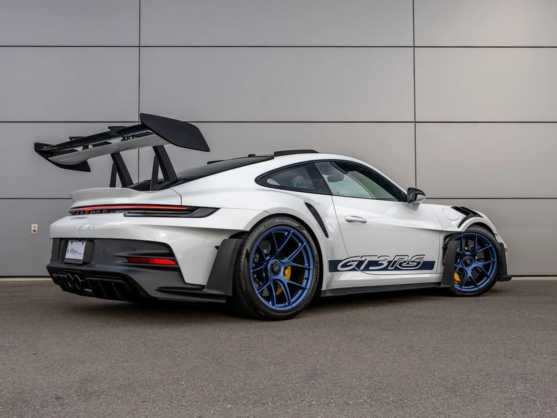 mph006_1331617425_7aaa2114_6af5_4e7e_96f9_2b2cca4c42e2_a4c7a7d4bf