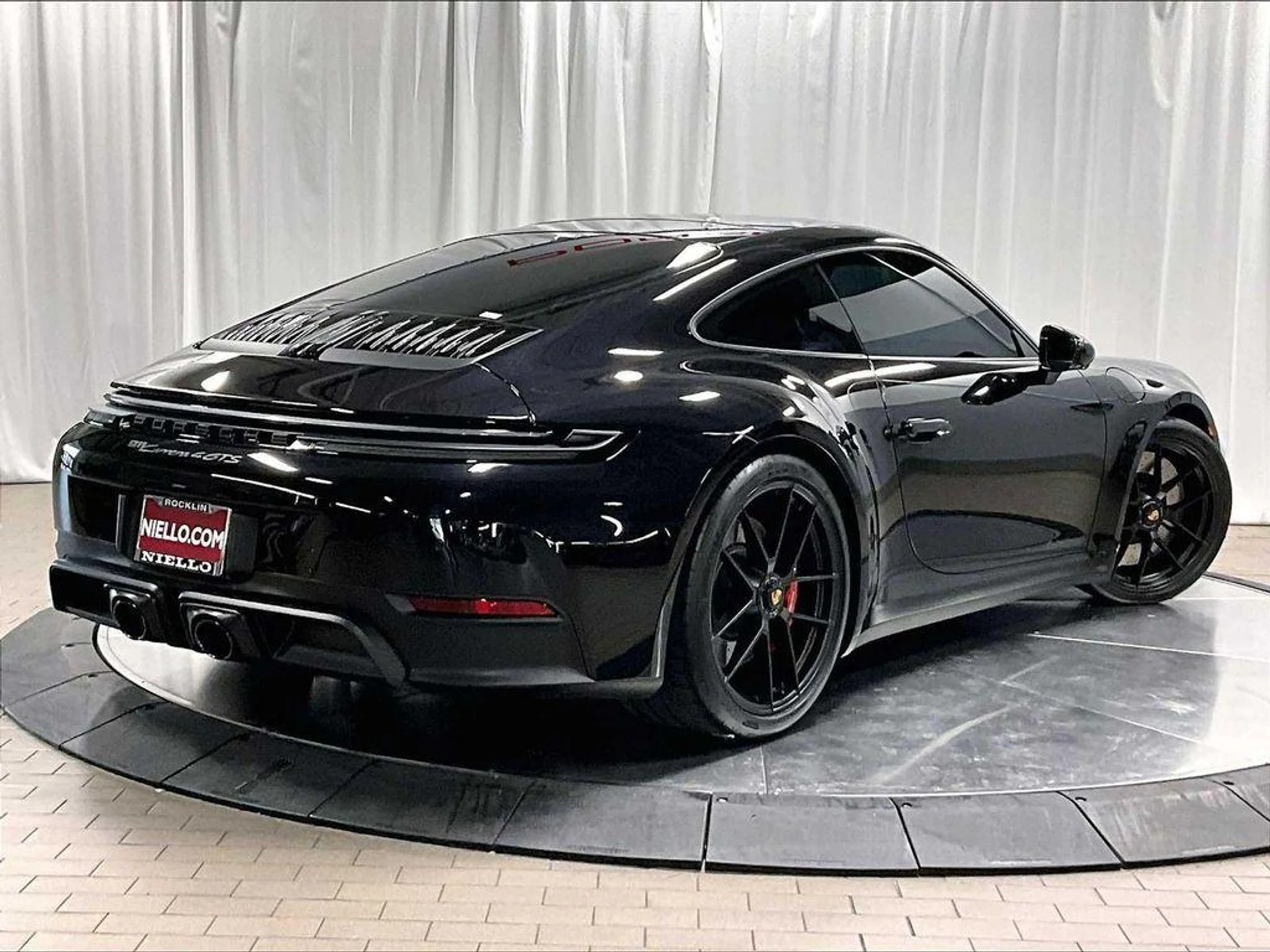 mph006_1331945772_0a_H_It_J58_Xjn_Mcte_H_Ozv_Cx0_I2_Mro_85d47163e7