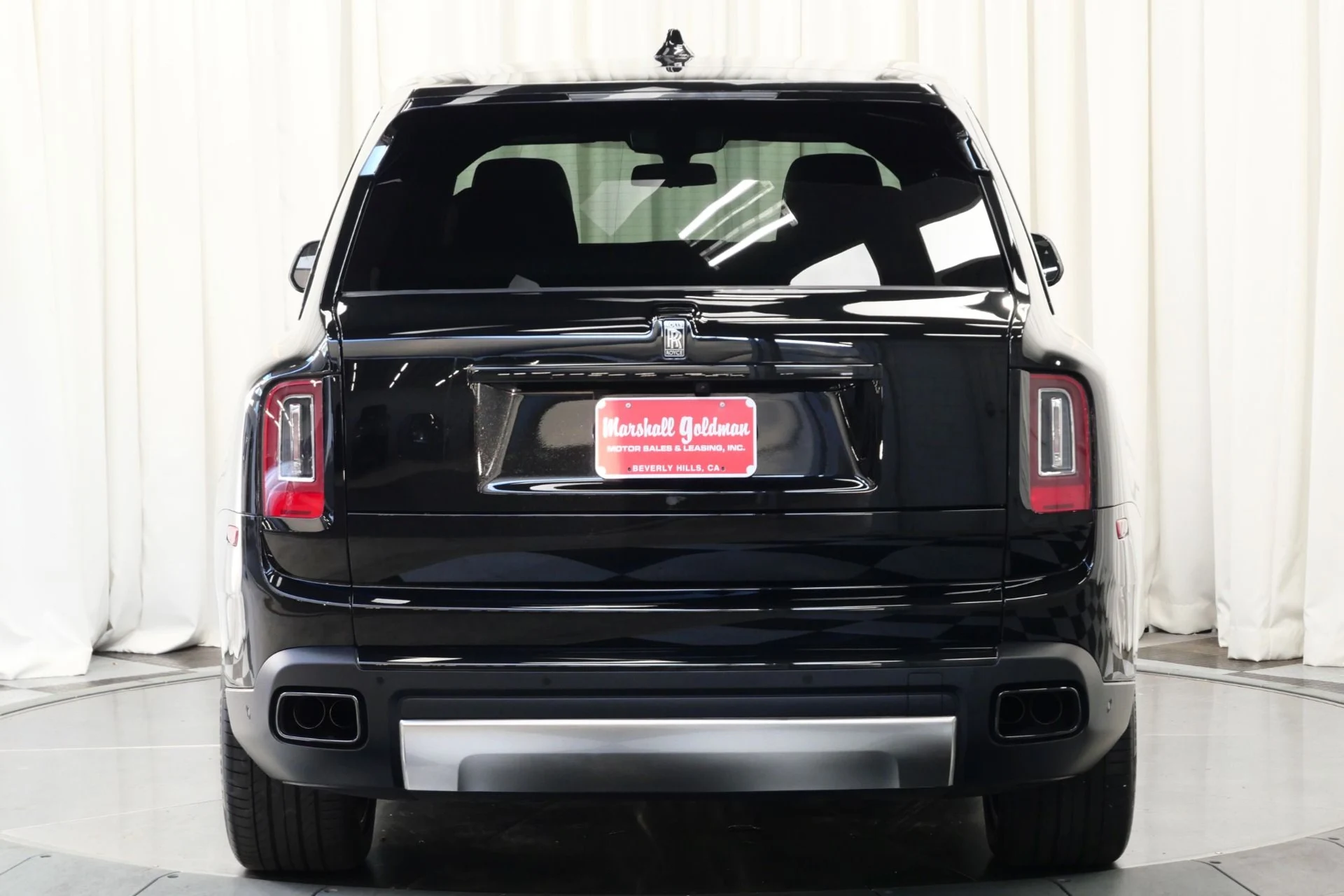 mph006_133223795_Used_2023_Rolls_Royce_Cullinan_Black_Badge_1753287385_a2d72b375a