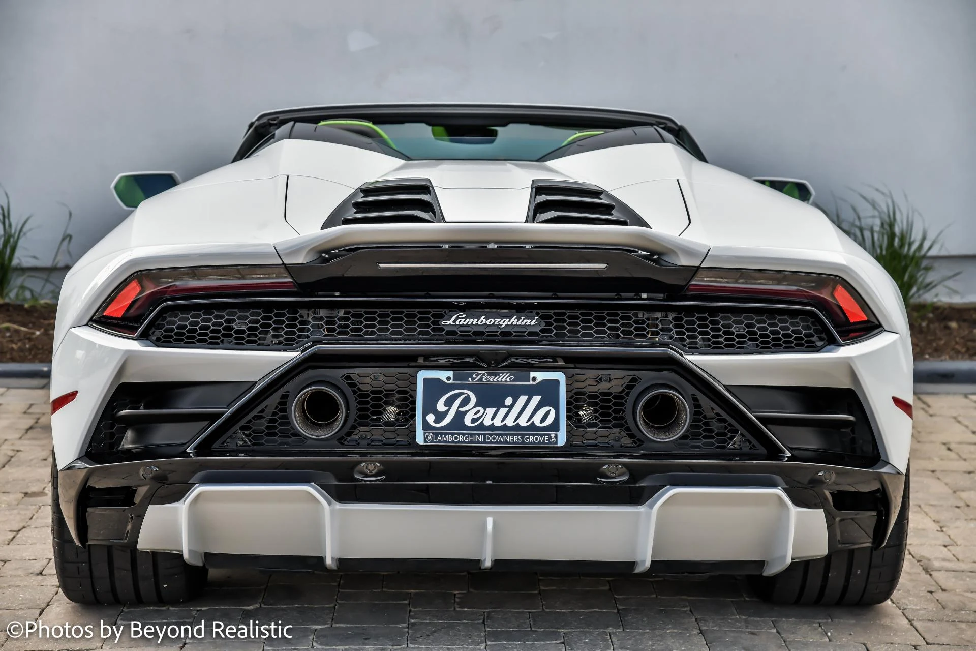 mph006_133244675_Used_2021_Lamborghini_Huracan_EVO_Spyder_1756800389_6319baf5a3