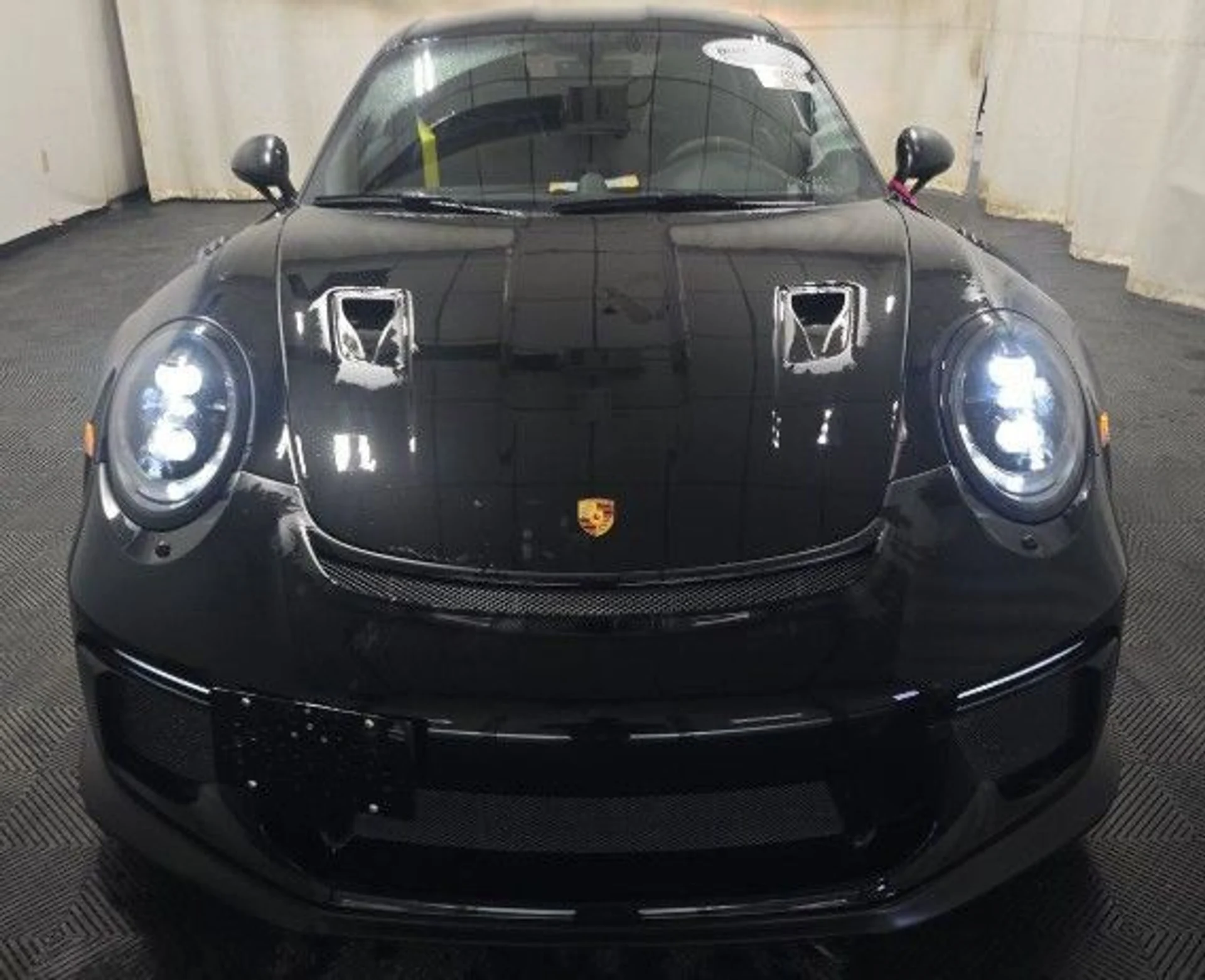 mph006_1332772057_9e930c4ebc4d3c35fb0fb99f242333d9x_62eddcb204