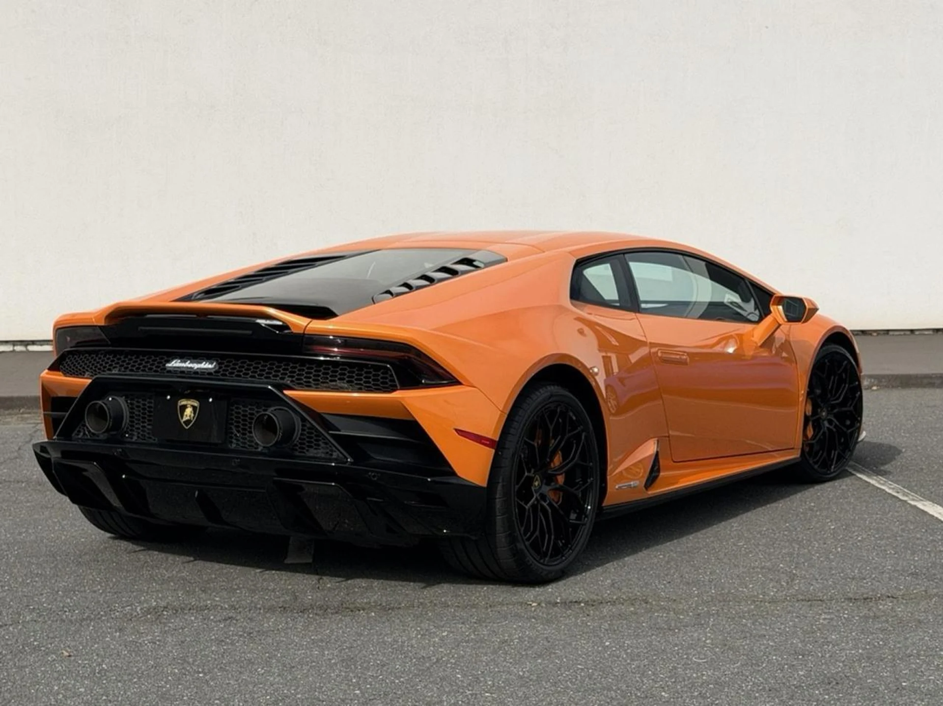 mph006_133281046_d0eb27714f04a9ae4bb73425a99430d1_ed0571039b