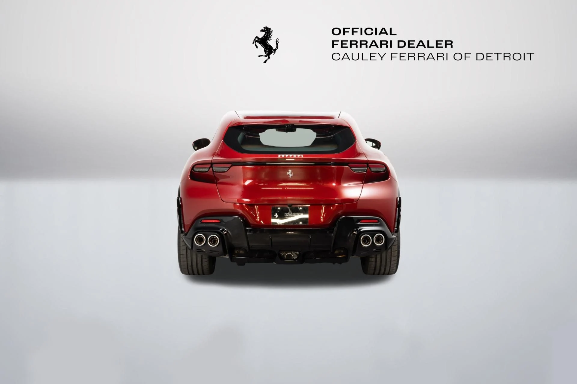mph006_1333096645_Used_2026_Ferrari_Purosangue_1785925676_0fad31bc65