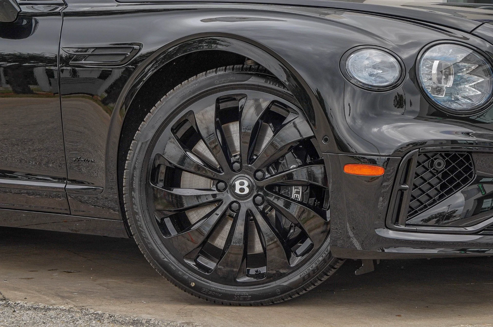 mph006_1333126588_Hi_Tech_Luxury_Imports_LLC_SCBBP_6_ZG_5_TC_026011_image_6_1824c4f866