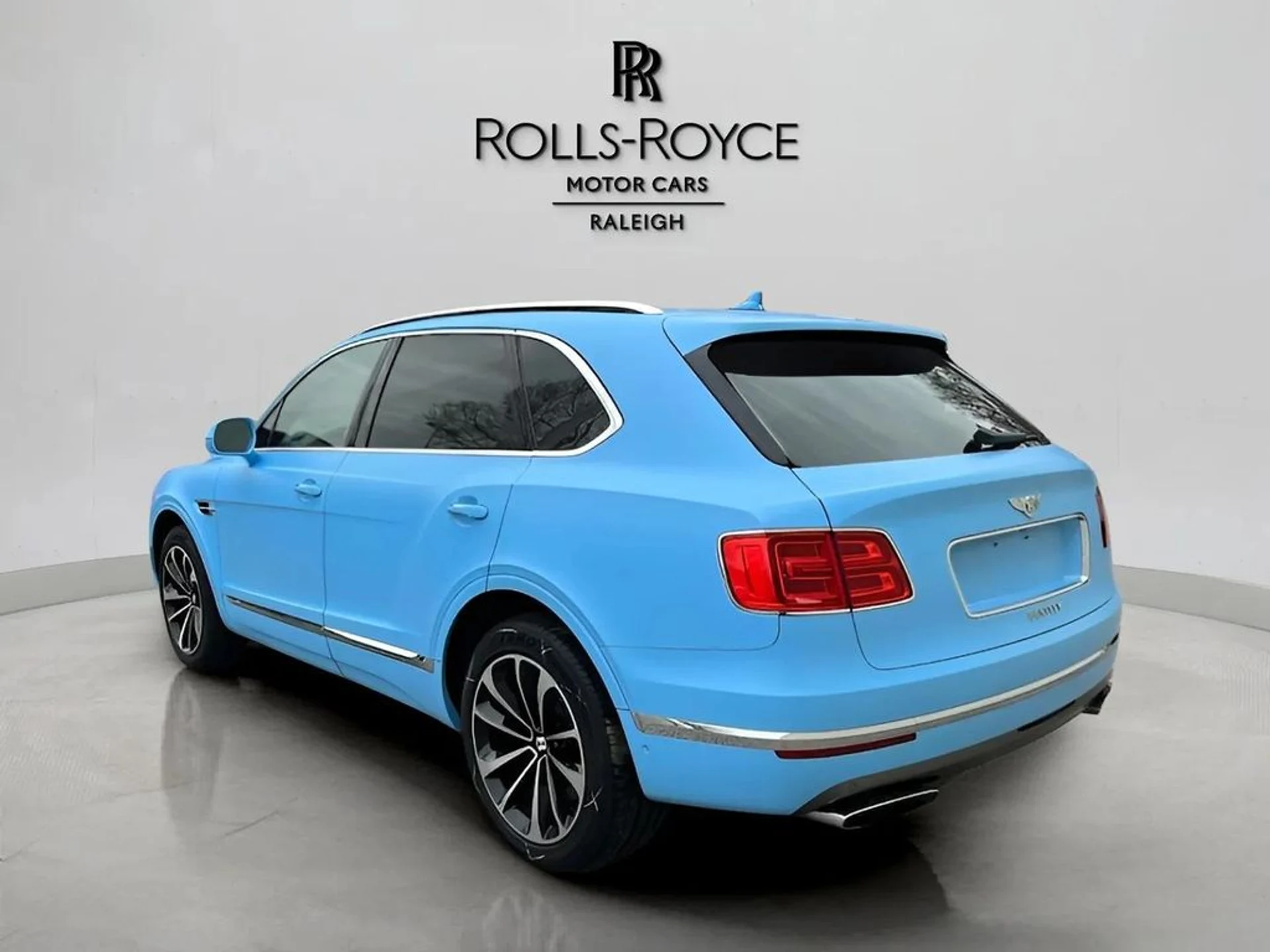 mph006_1333418821_deed77f9583cd6ec73e840c155943fafx_dc7a057fd1