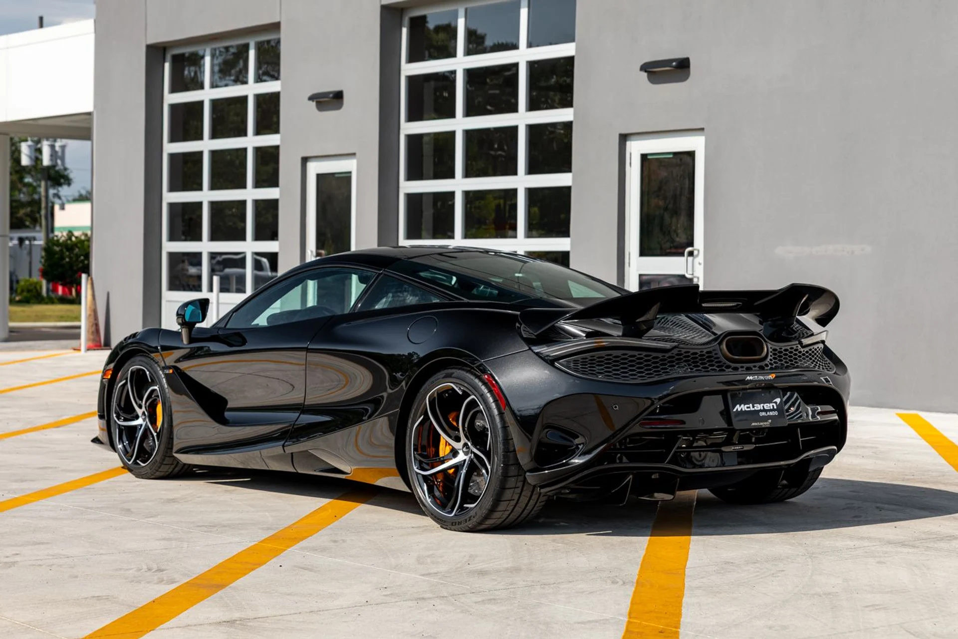 mph006_1333496827_Used_2024_Mc_Laren_750_S_67868a8600