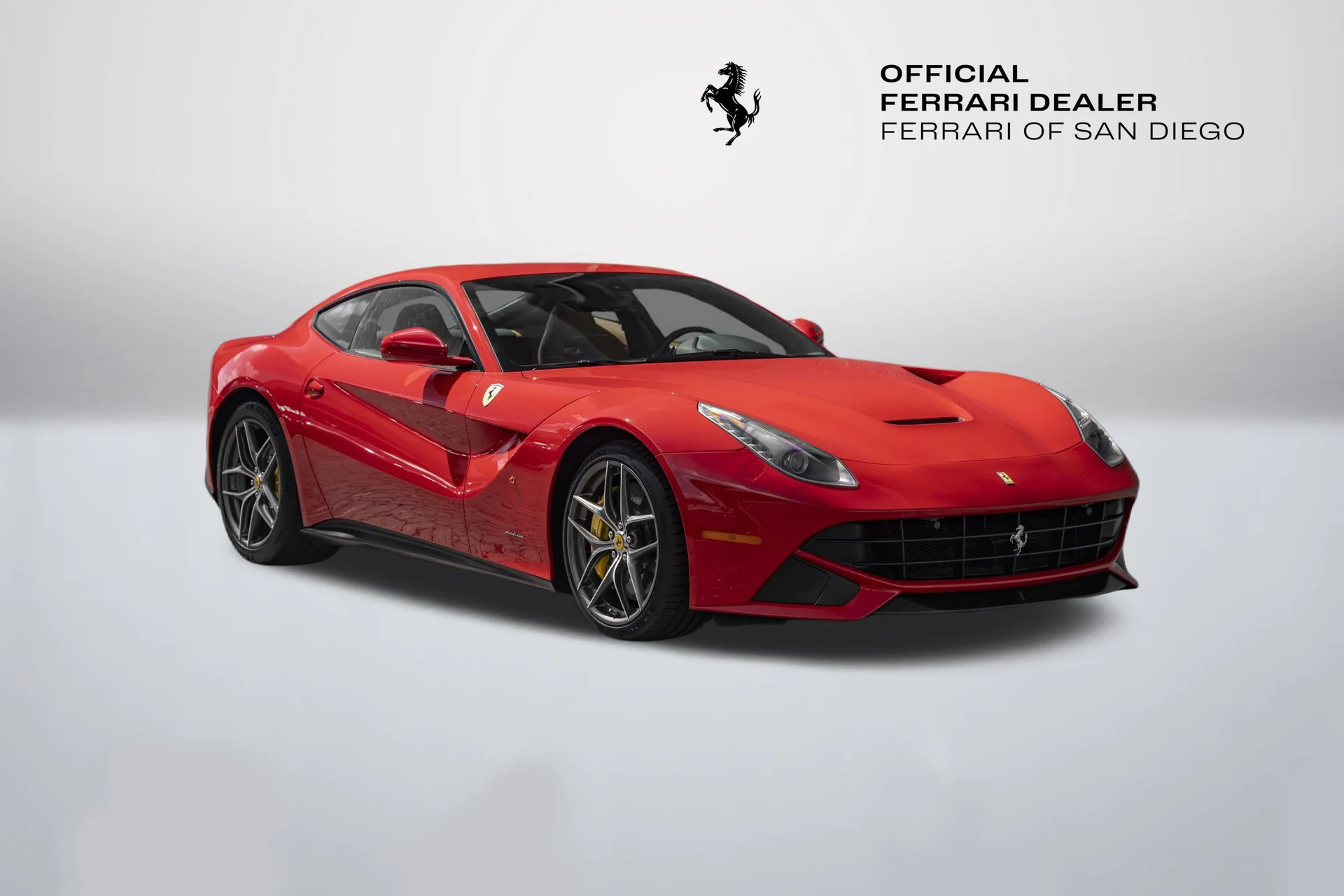 mph006_1333608893_616320d74cd24f449d8f60ec1e82249e_4d966eba8b