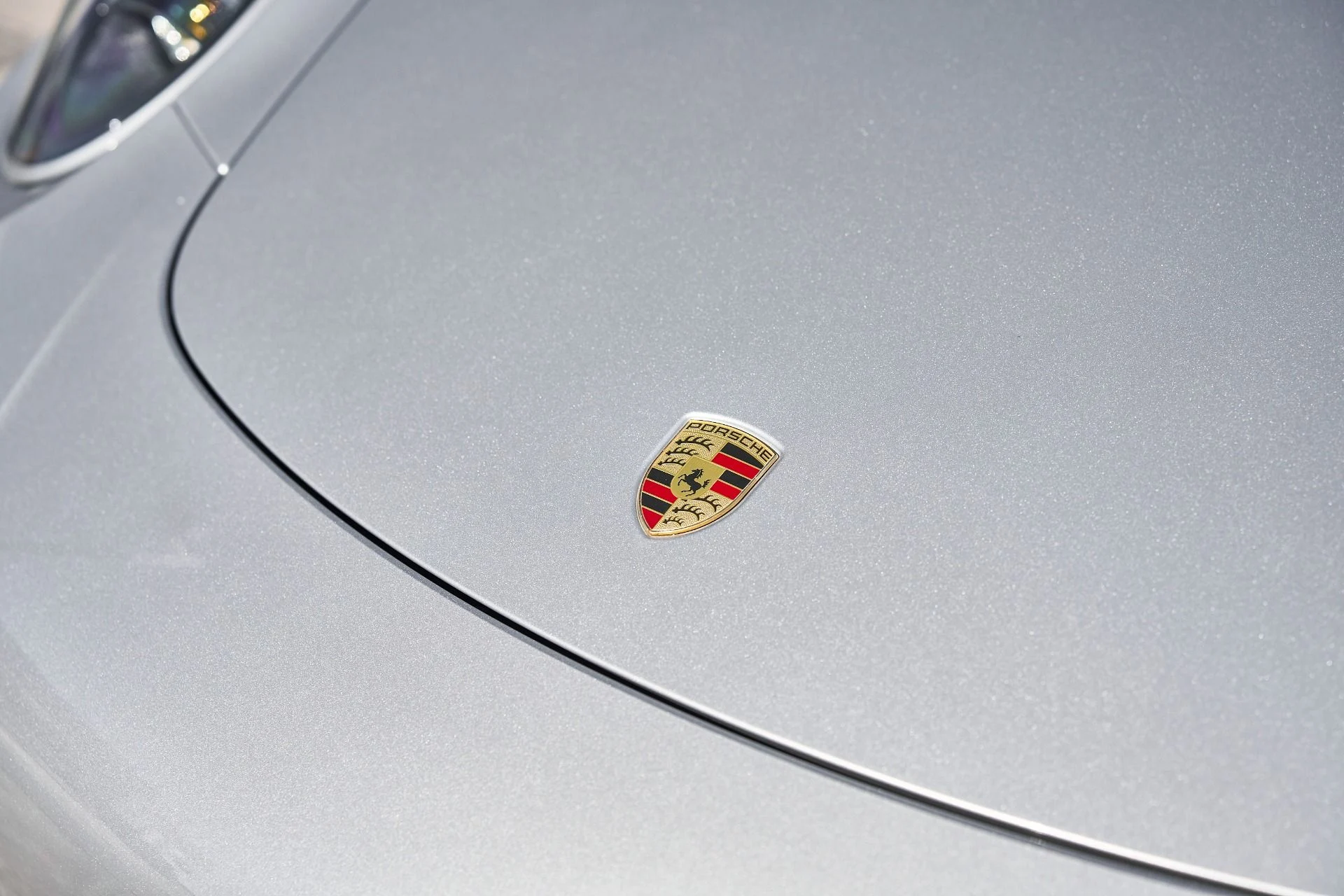 mph006_133371410_Used_2019_Porsche_911_Carrera_4_GTS_1760406023_f367dde7db