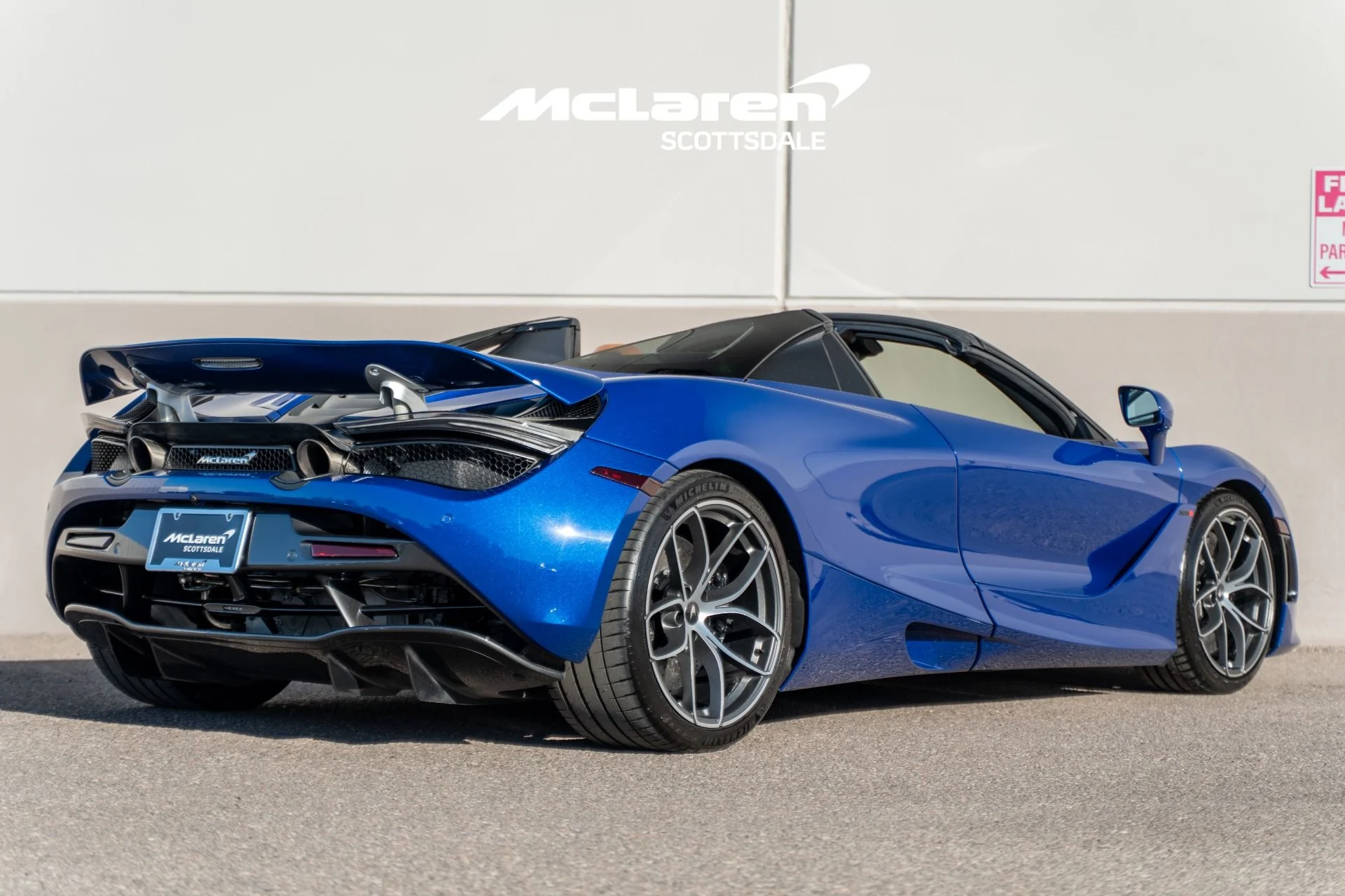mph006_133403042_Used_2020_MCLAREN_720_S_Luxury_1765676067_1e49cdd64d