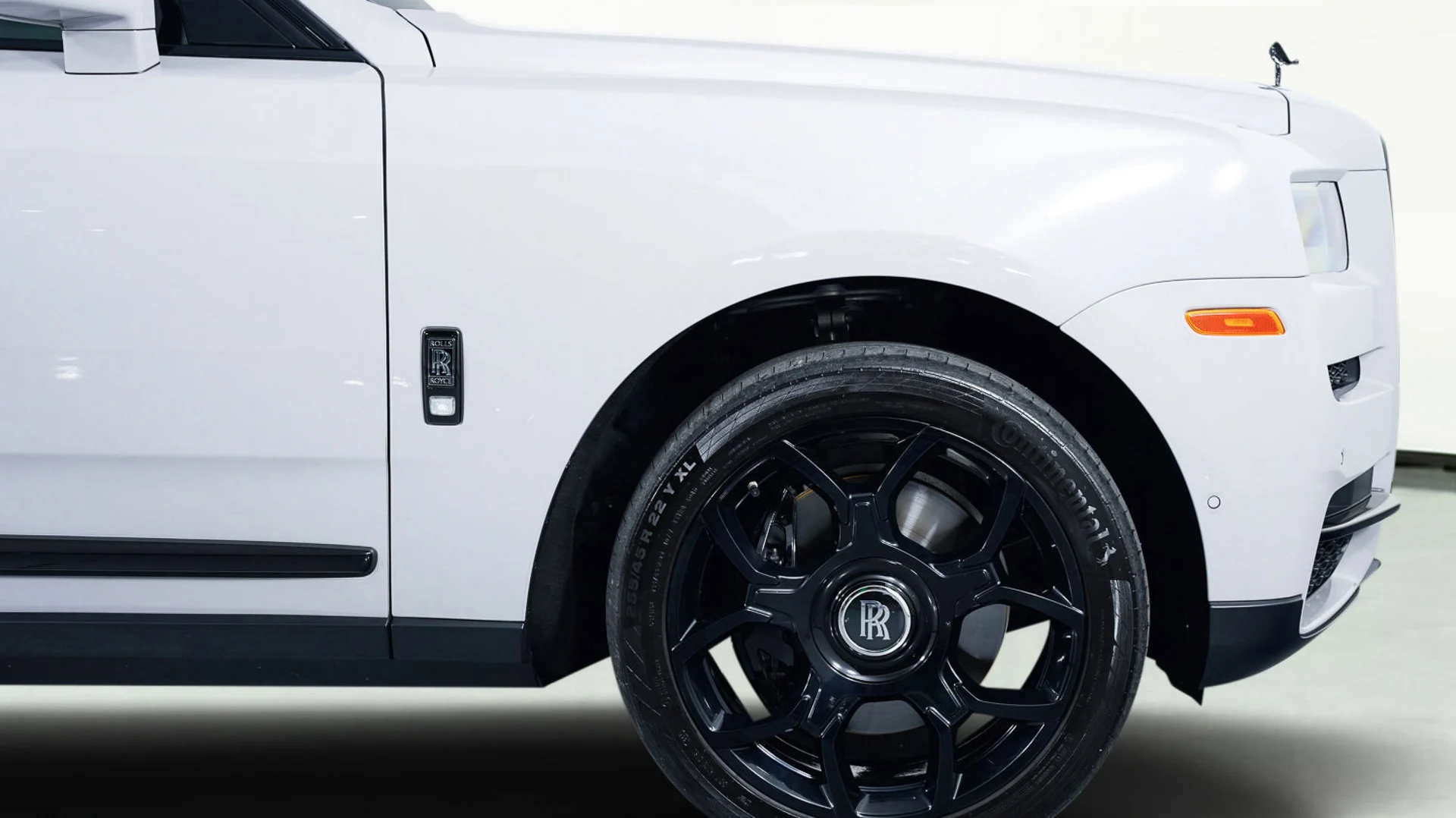 mph006_1334092371_content_homenetiol_com_2000017_2275072_0x0_78d5cb939dd948eeaeca29fa4b8839db_99ad81b21d