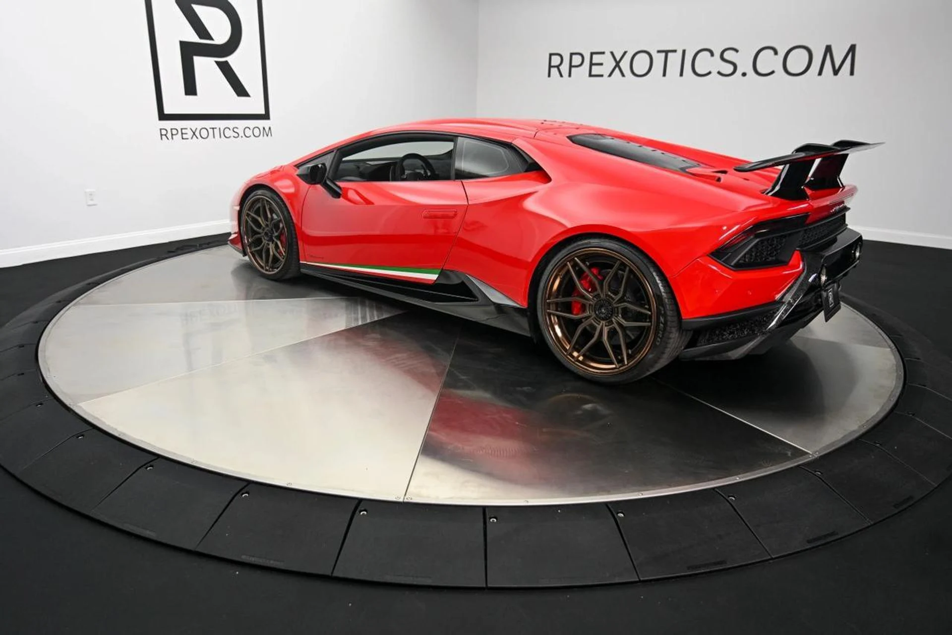 mph006_1334097728_ae555ba9eed6fd6f35cd9731f1e4dd97_3b22e4bedd