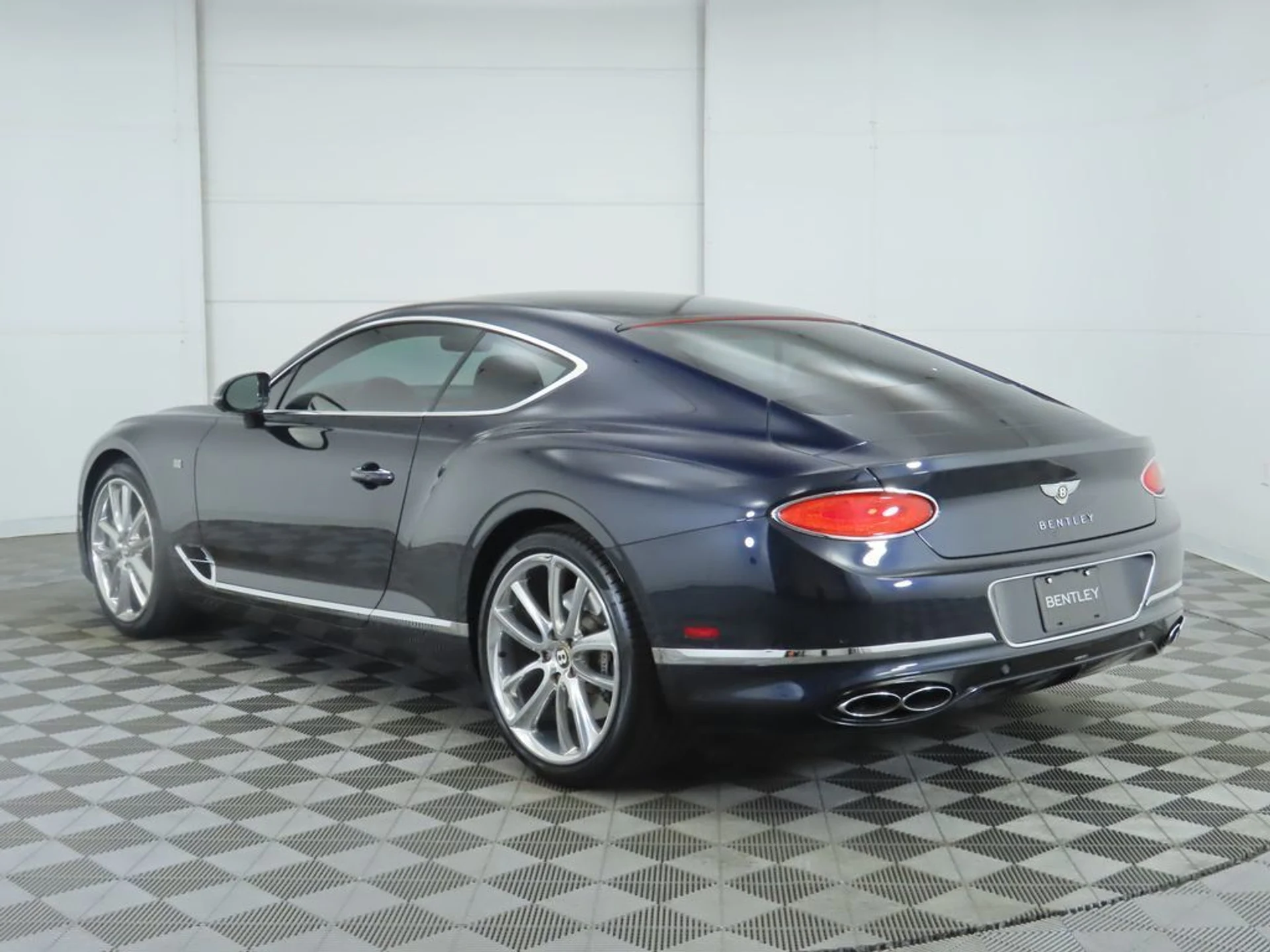 mph006_1334667622_used_2020_bentley_continental_gtv8firsteditioncoupe_8119_22954183_7_1024_ced0c7fc3c