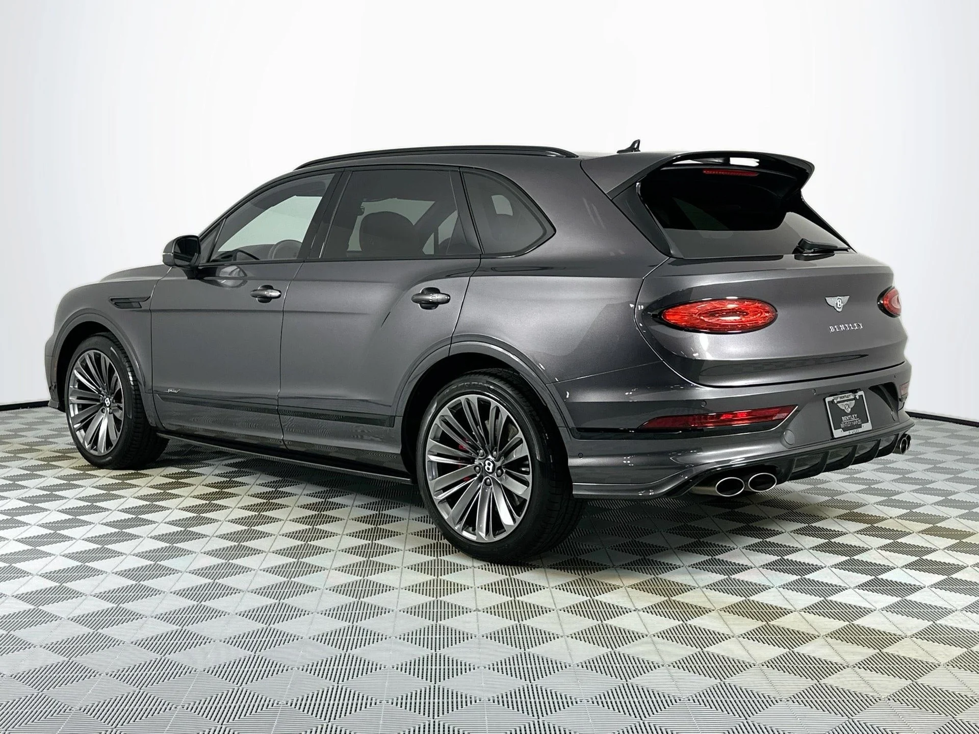 mph006_1334703284_7_4fe2a92ea6