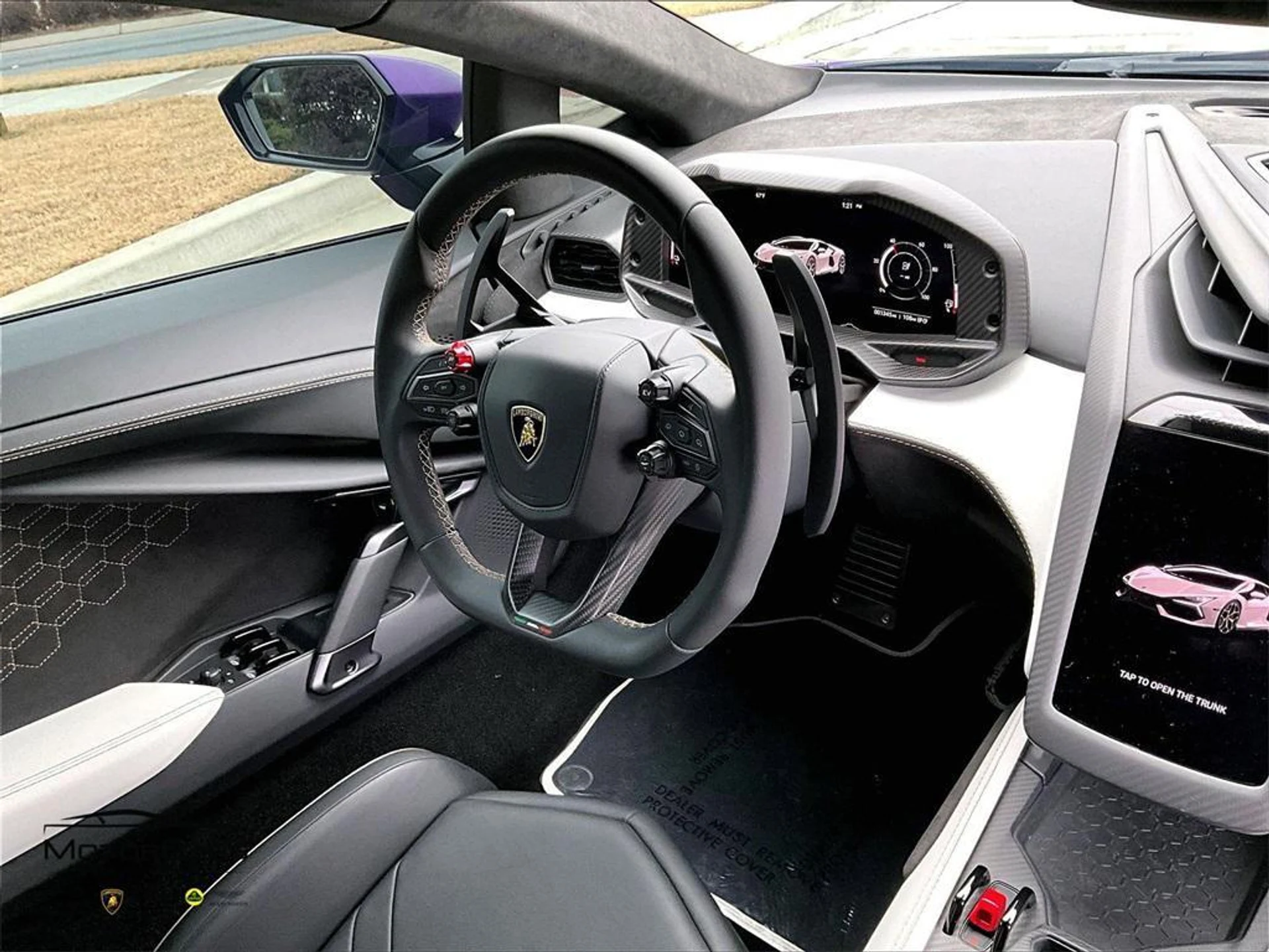 mph006_1334758459_il_KW_h_Nc_ARLQX_0_IH_Cbp_P_Qxp_Eztw_fa1e2bdc23