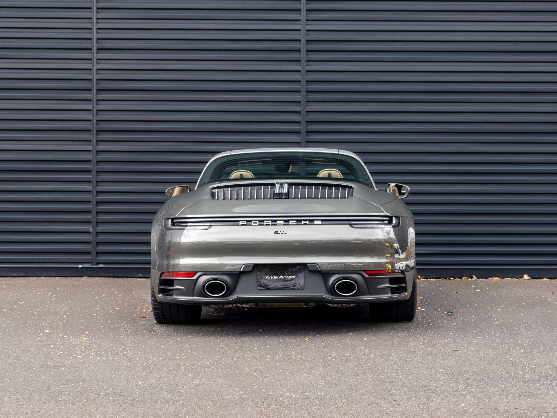 mph006_13349752_7_809945de6d