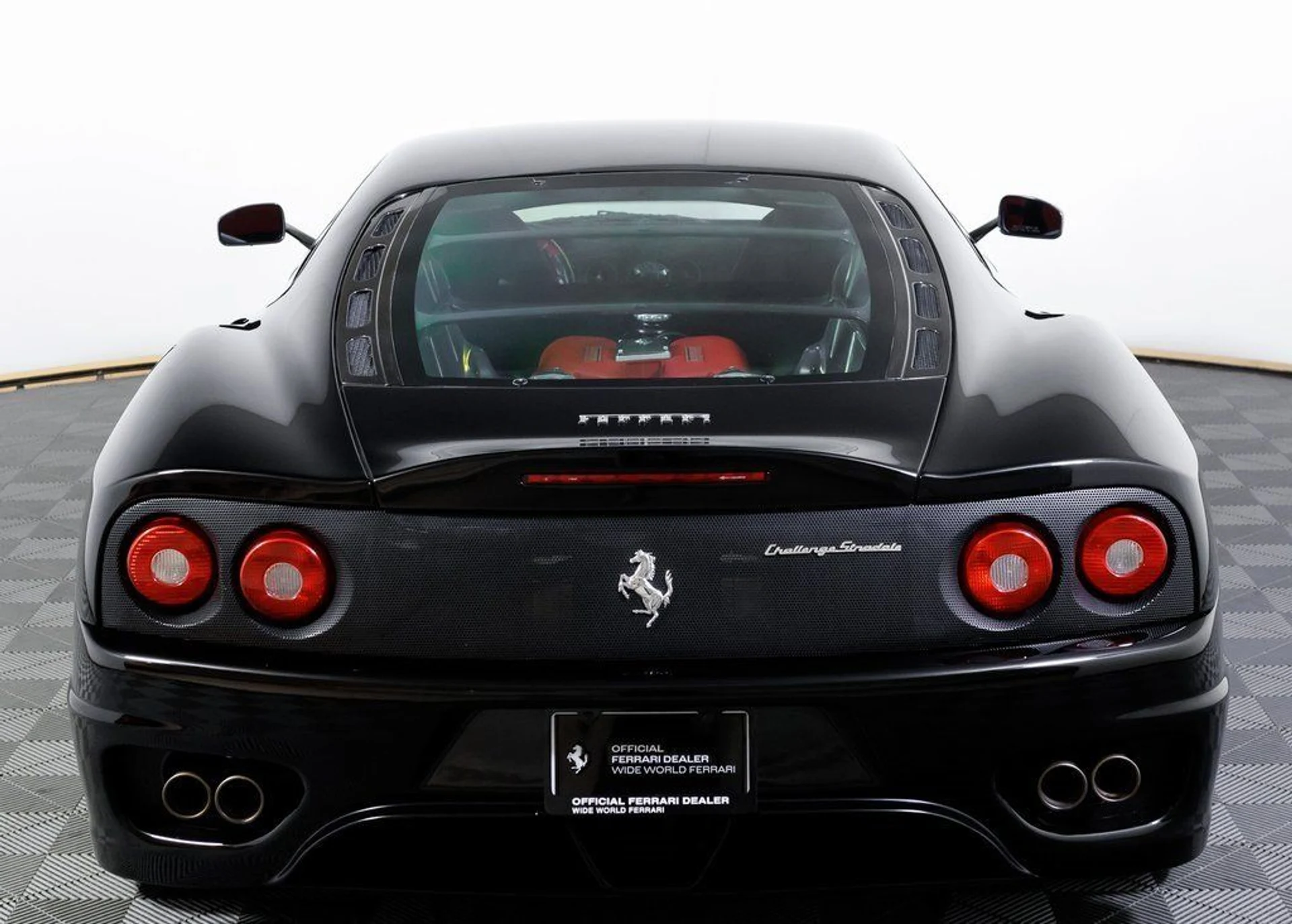 mph006_1334984663_bf1424196cc6fa542703b3b01f23f32d_3f7135784e