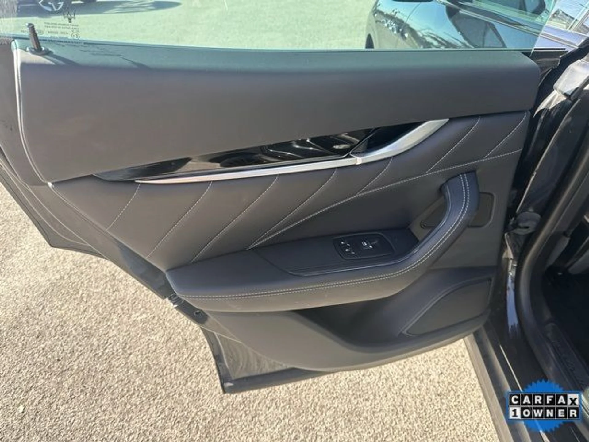 mph006_1335072383_9dac68d556f8b0c5e51bbc1fc61f415b_c4f87c9e61