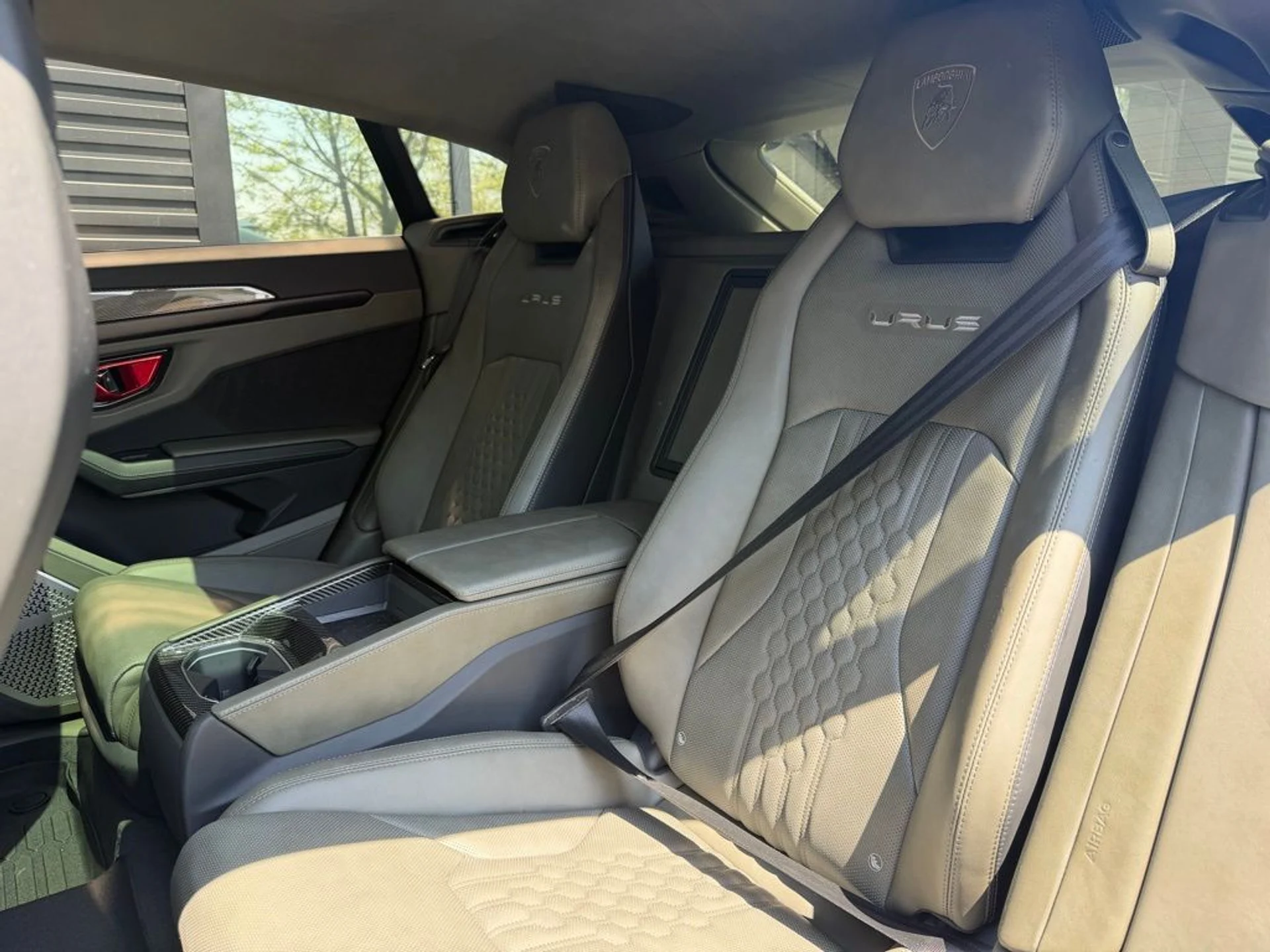 mph006_133578635_9c12c5adcaf655fd04ab1e4920330aa9x_23c13cb91e