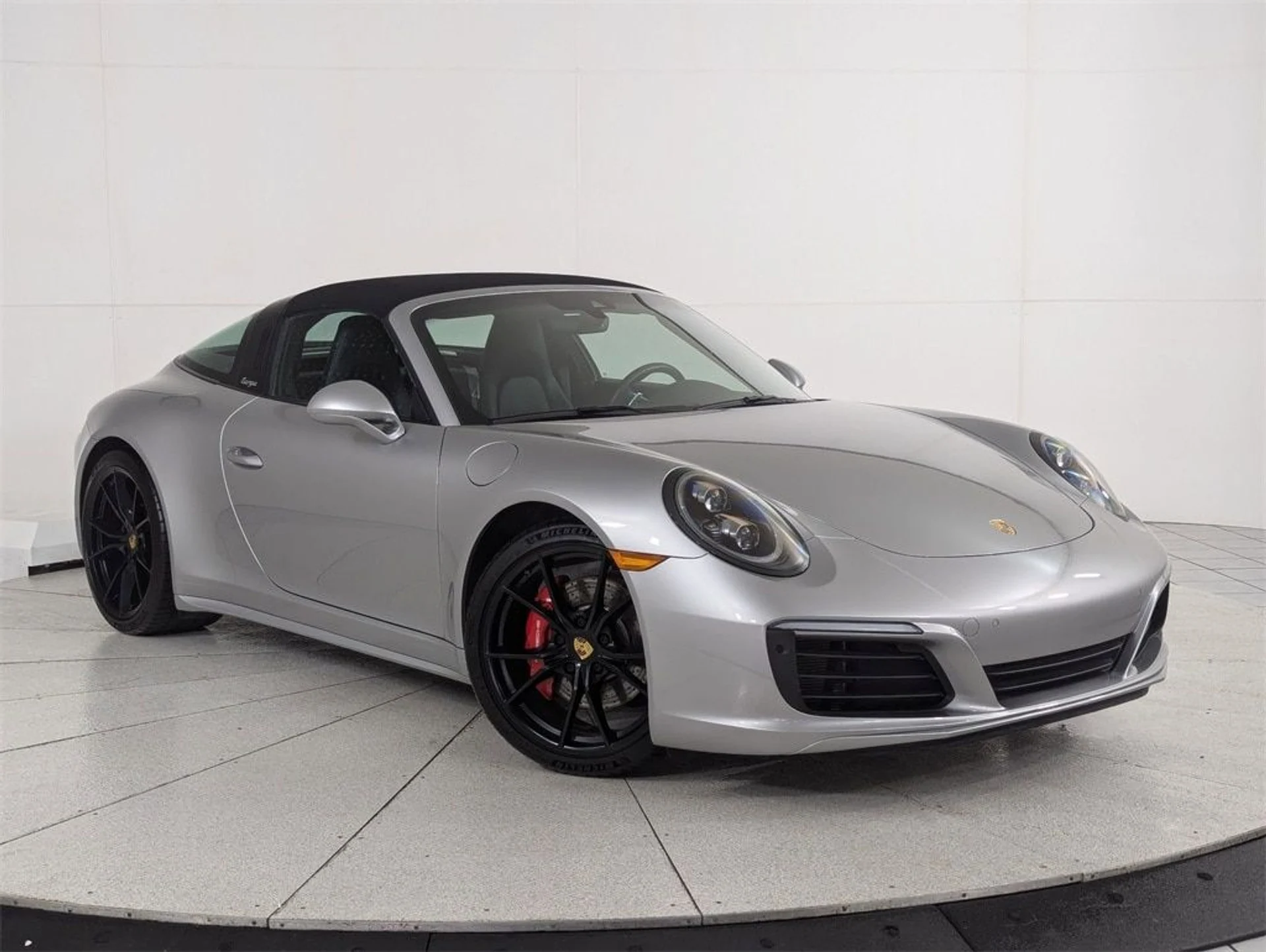 mph006_1335832718_a1f5301eed0976914a8770af83ef6822x_a93a7c16e6