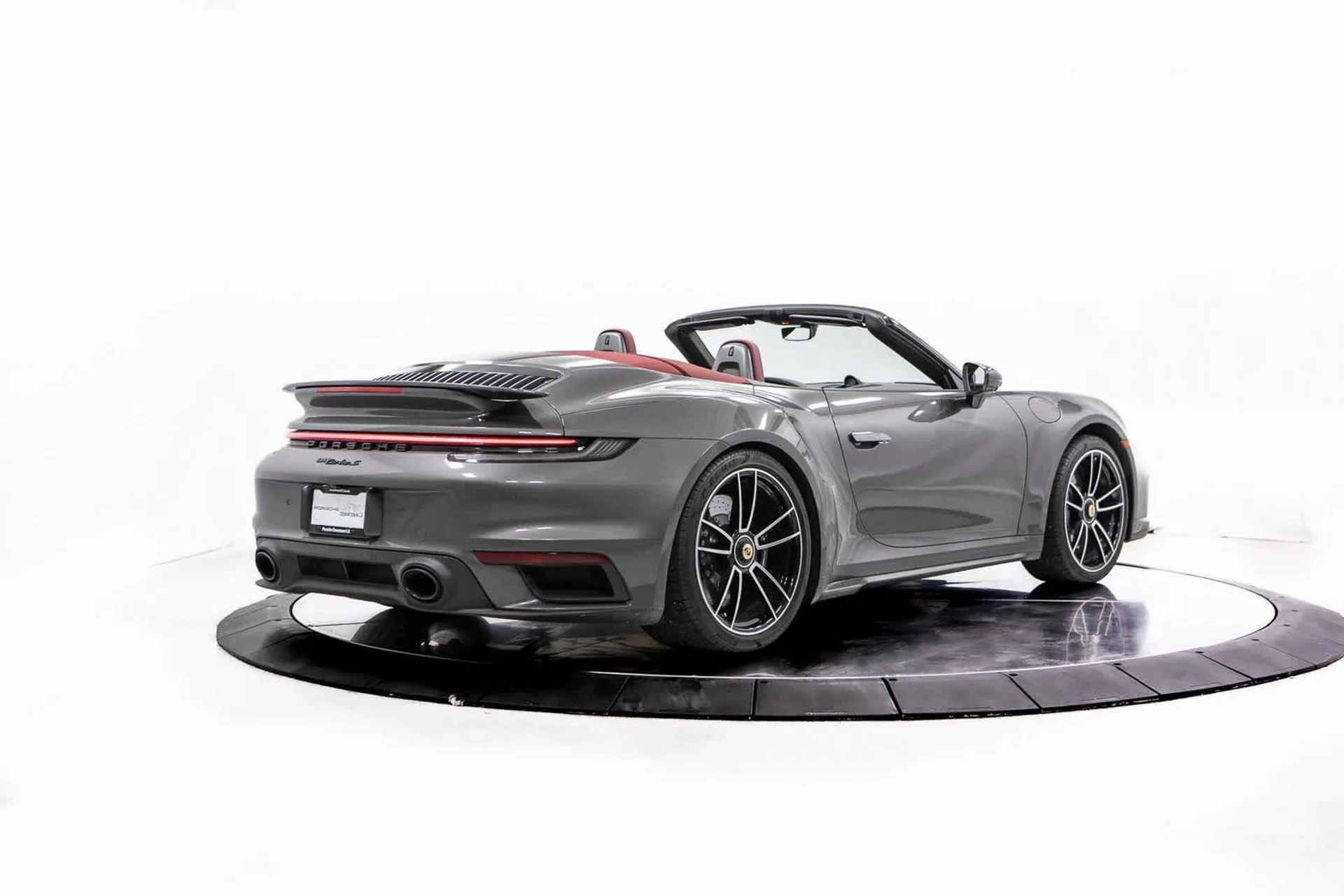 mph006_1335951708_5b08d164630a87b3c5753547aaeb2d35x_3025097421