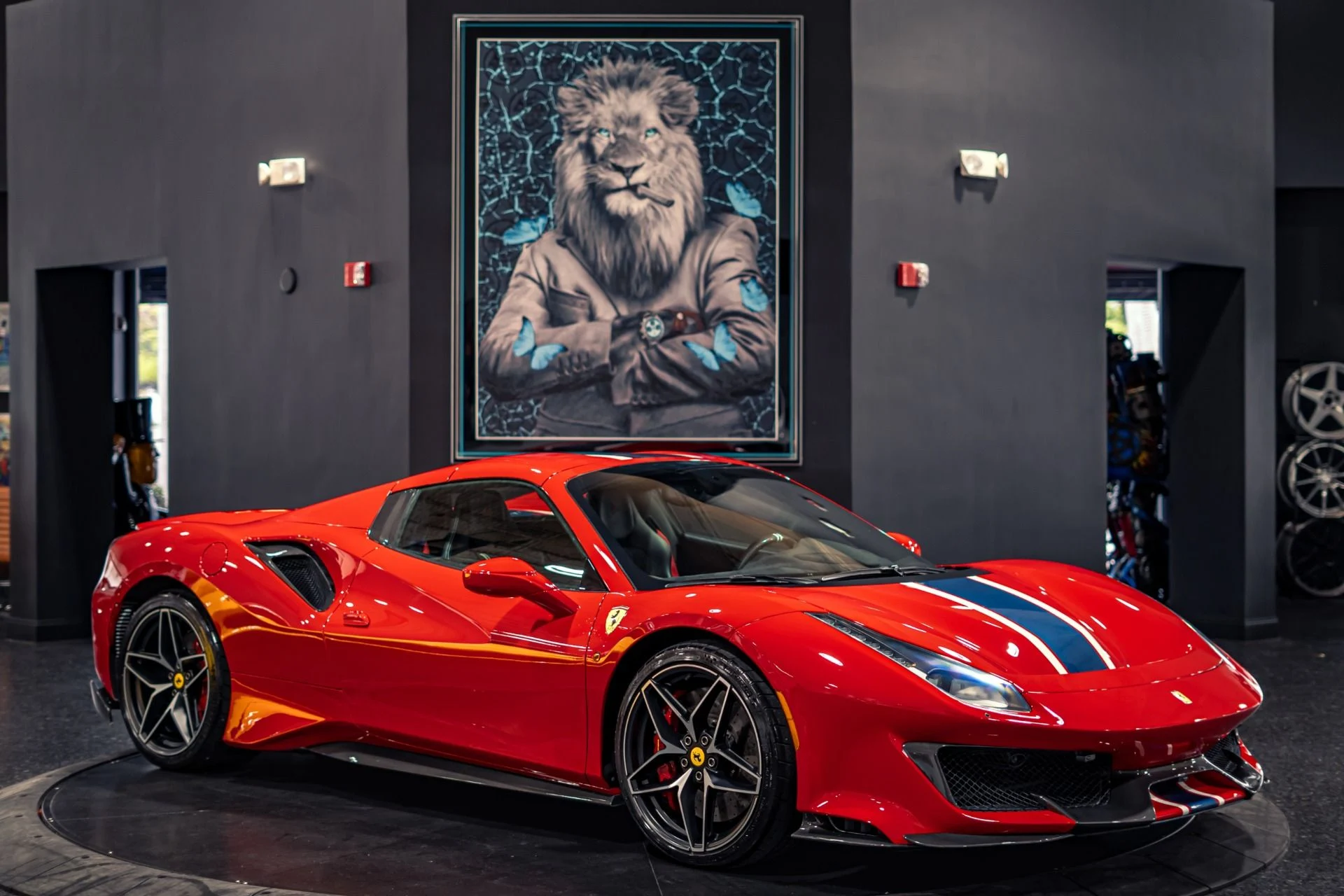 mph006_1336574929_Used_2020_Ferrari_488_Pista_Spider_494714_MSRP_1787763443_33e7555155