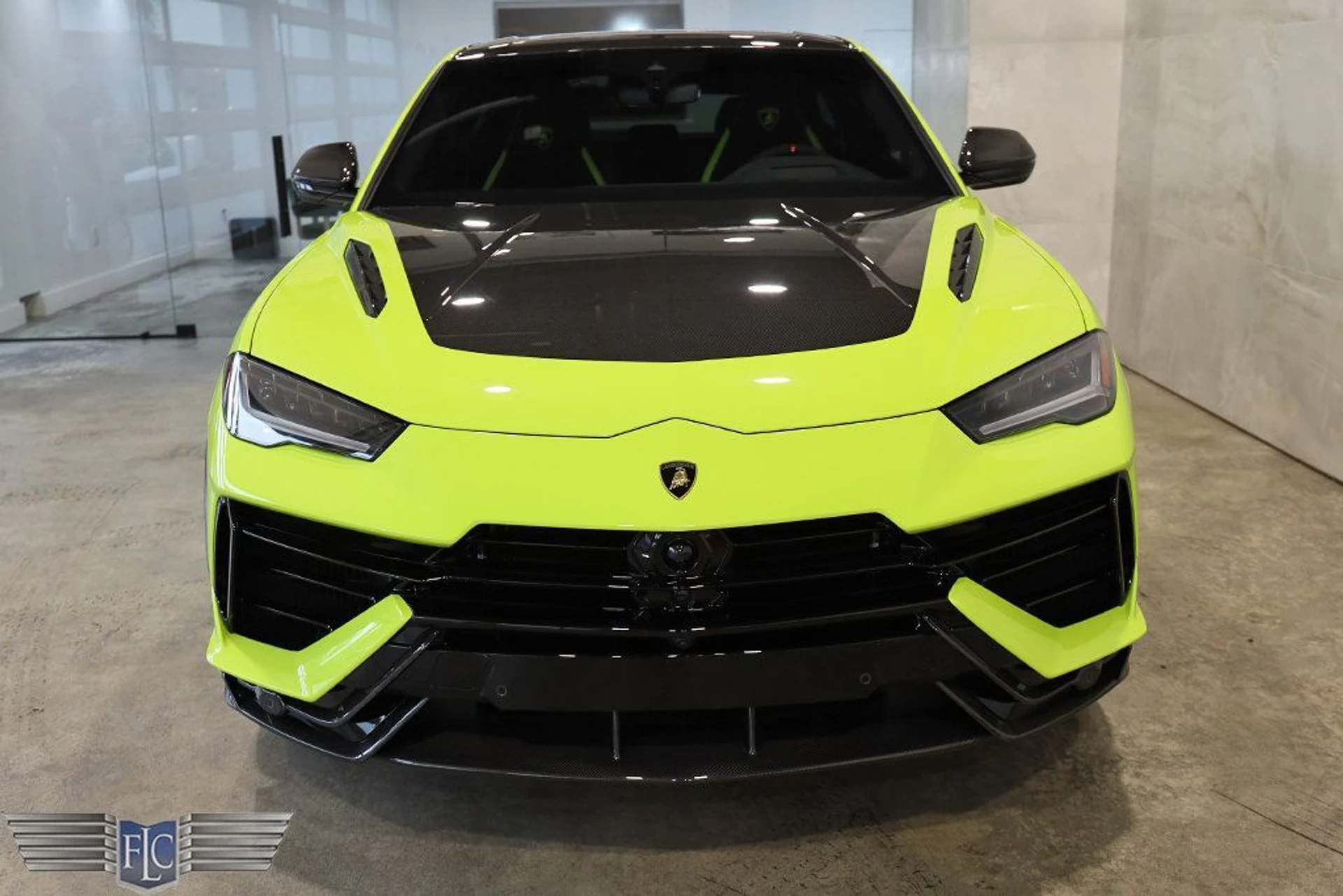 mph006_1336590392_used_2024_lamborghini_urus_performanteawd_9689_22932992_7_1024_98c6d52a18