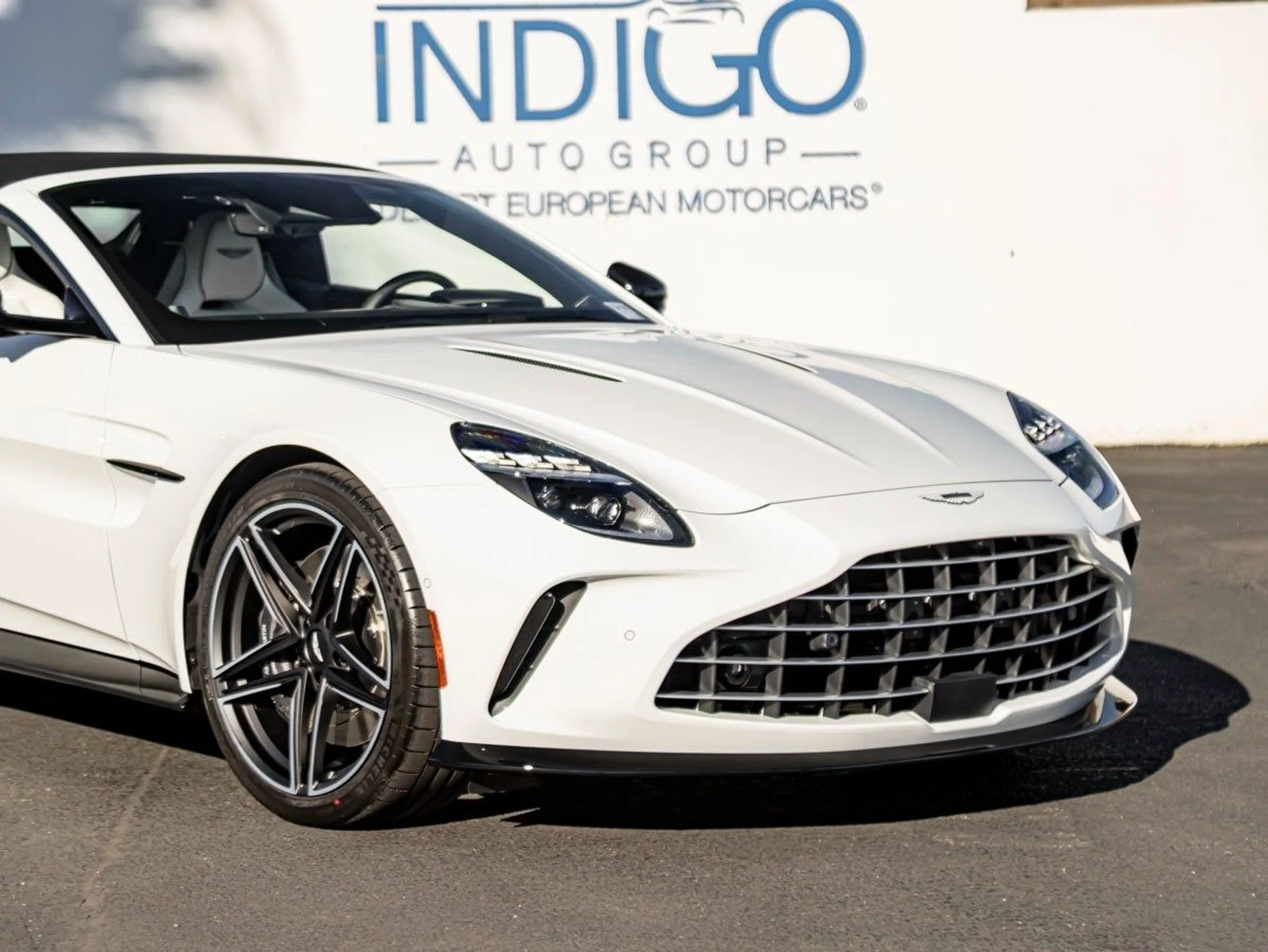 mph006_1336600737_7_5e4c1870e5