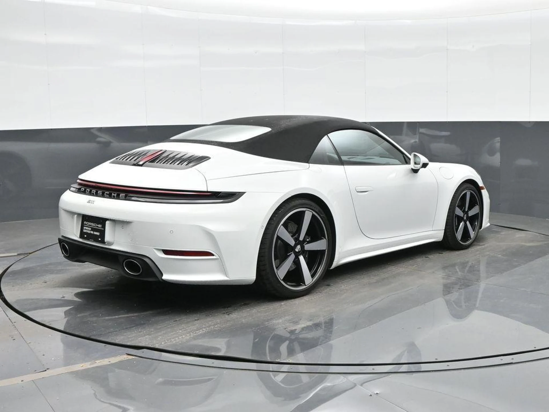 mph006_1336738480_w_Qmz_Ml_Mq1rwx_1_E_Kq5_Nq_Ghu_Y_33be084551