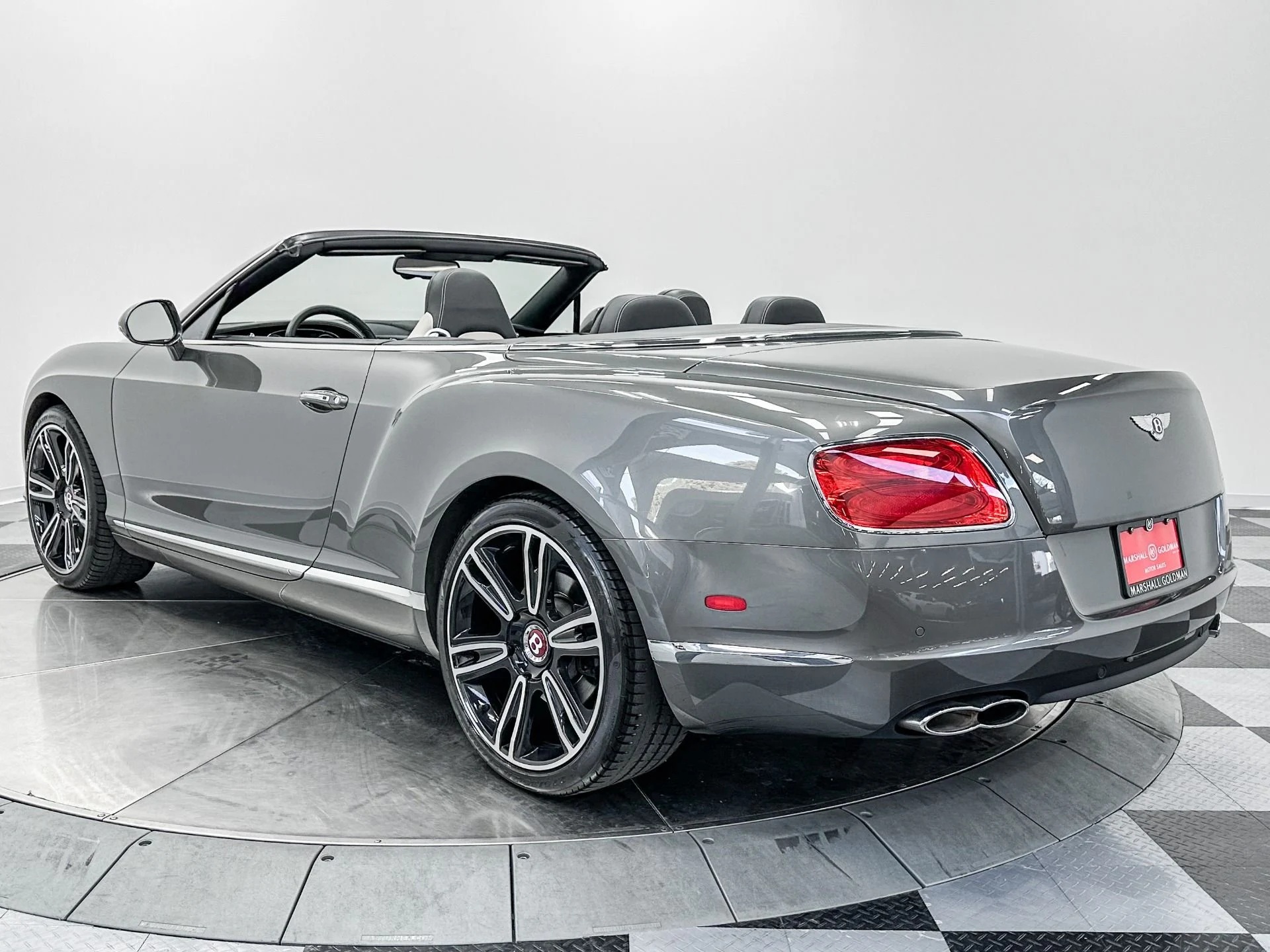 mph006_1336798454_Used_2014_Bentley_Continental_GTC_V8_Mulliner_Driving_Specification_Sports_Exhaust_Ventilated_Seats_1772218619_5f7df5ab10