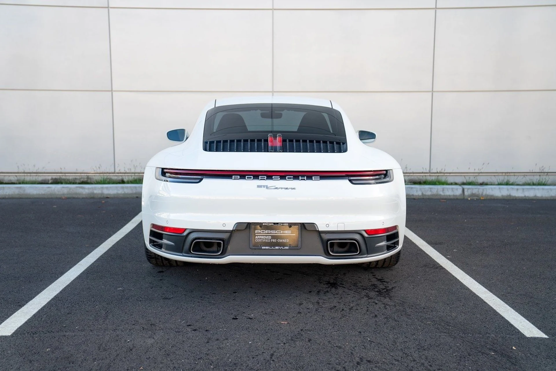 mph006_1336920882_383612388b53c7388aa9fdef9ddfb0bdx_4a72182650