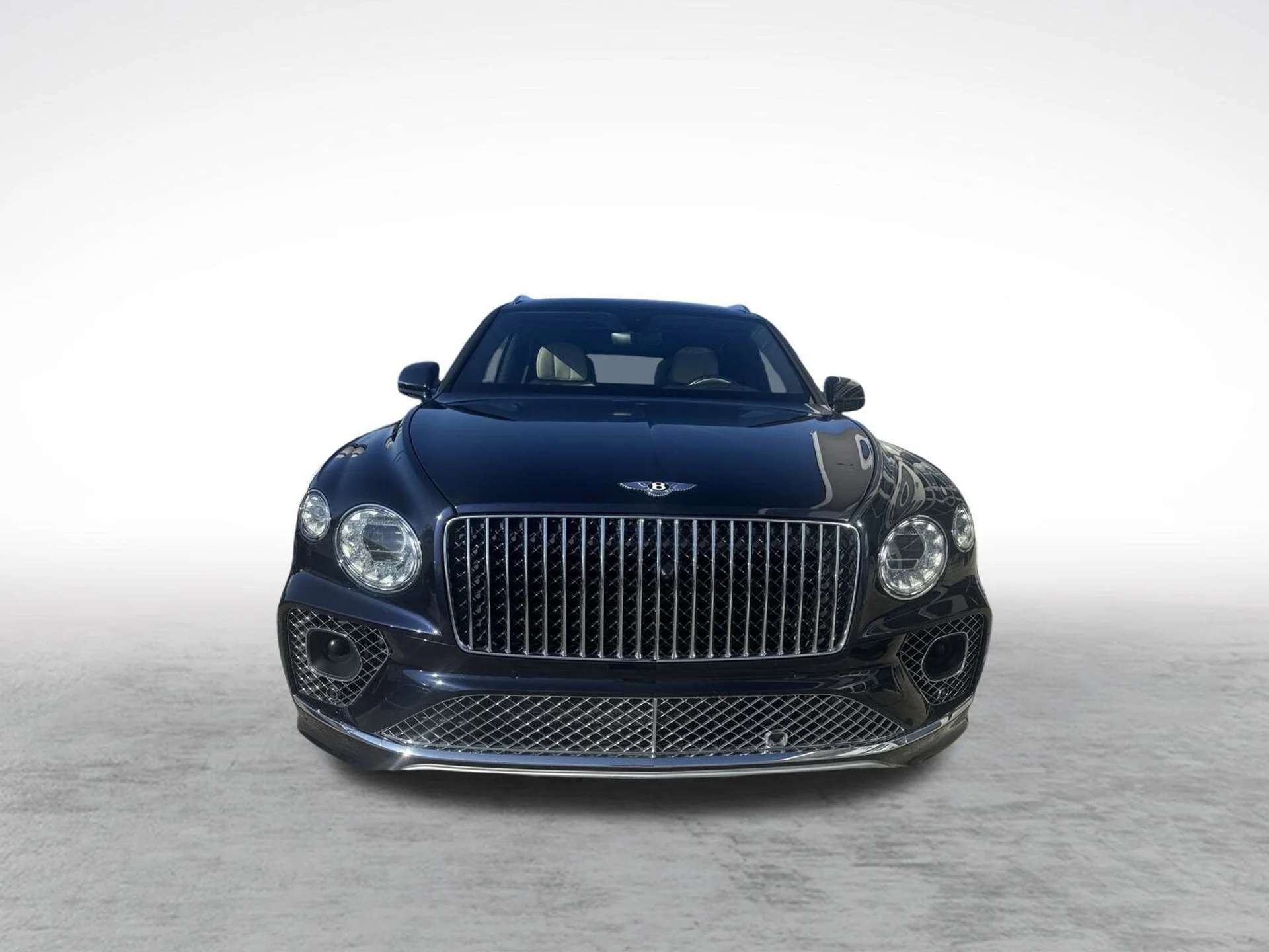 mph006_1337650217_31a682a321ea02d3d8103f41bf9c1838x_8aeb8c3b0c