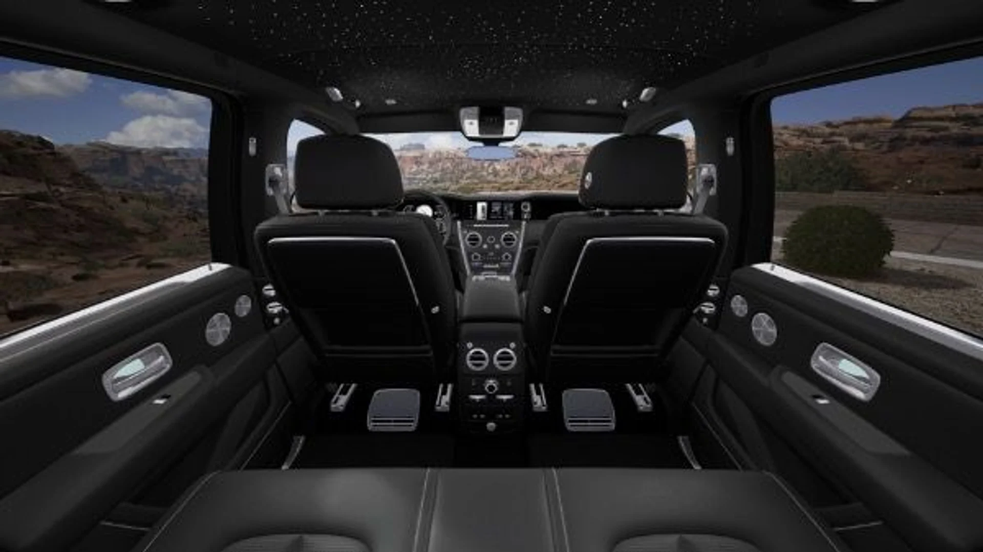 mph006_1337854355_New_2026_Rolls_Royce_Cullinan_752961f291