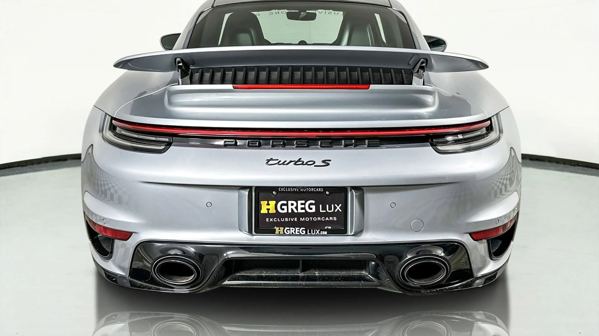 mph006_1338644681_content_homenetiol_com_2001243_2130496_0x0_f7a651cf10594501a6ea8904e833461c_03c6f8d3fa