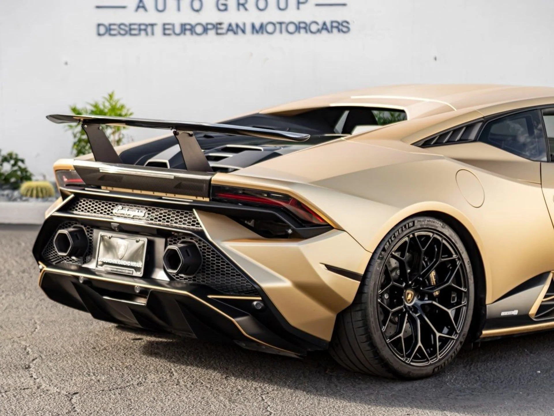 mph006_1338665595_7_530ffc3a98