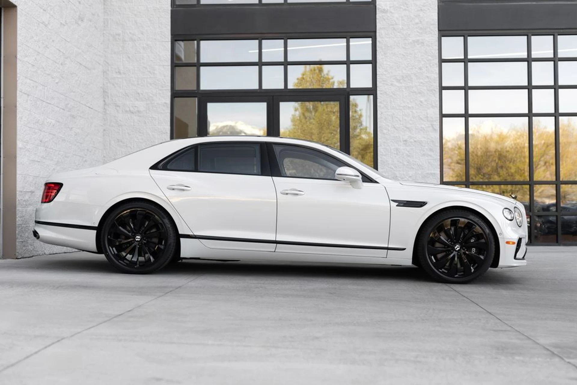 mph006_1339210167_5804e0e2c891c272c26a94ce581acf98x_4090abf5e4