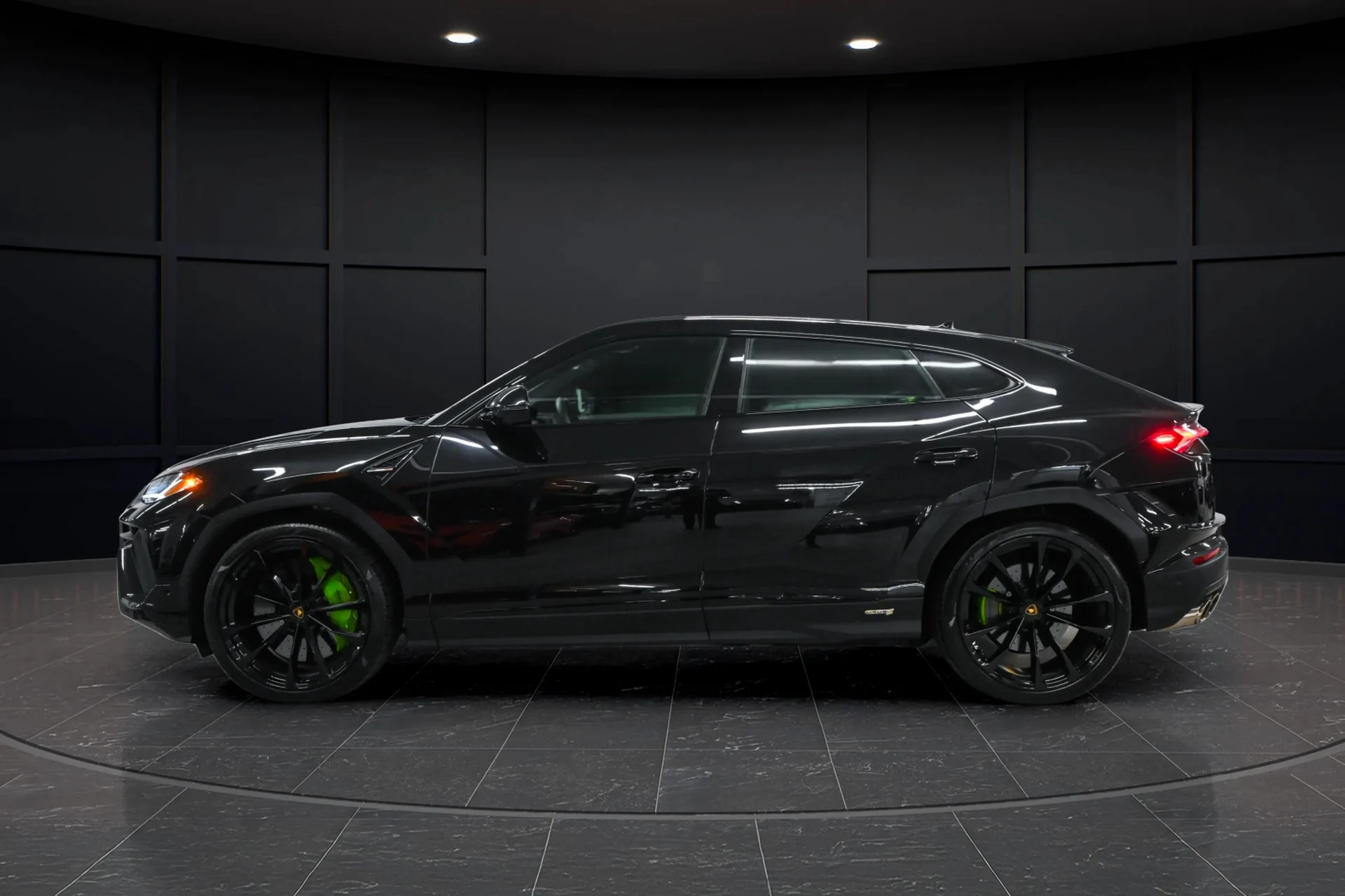 mph006_1340167556_83b8efaa_deb6_4deb_b27b_58f20b7a1379_fb38e8521d