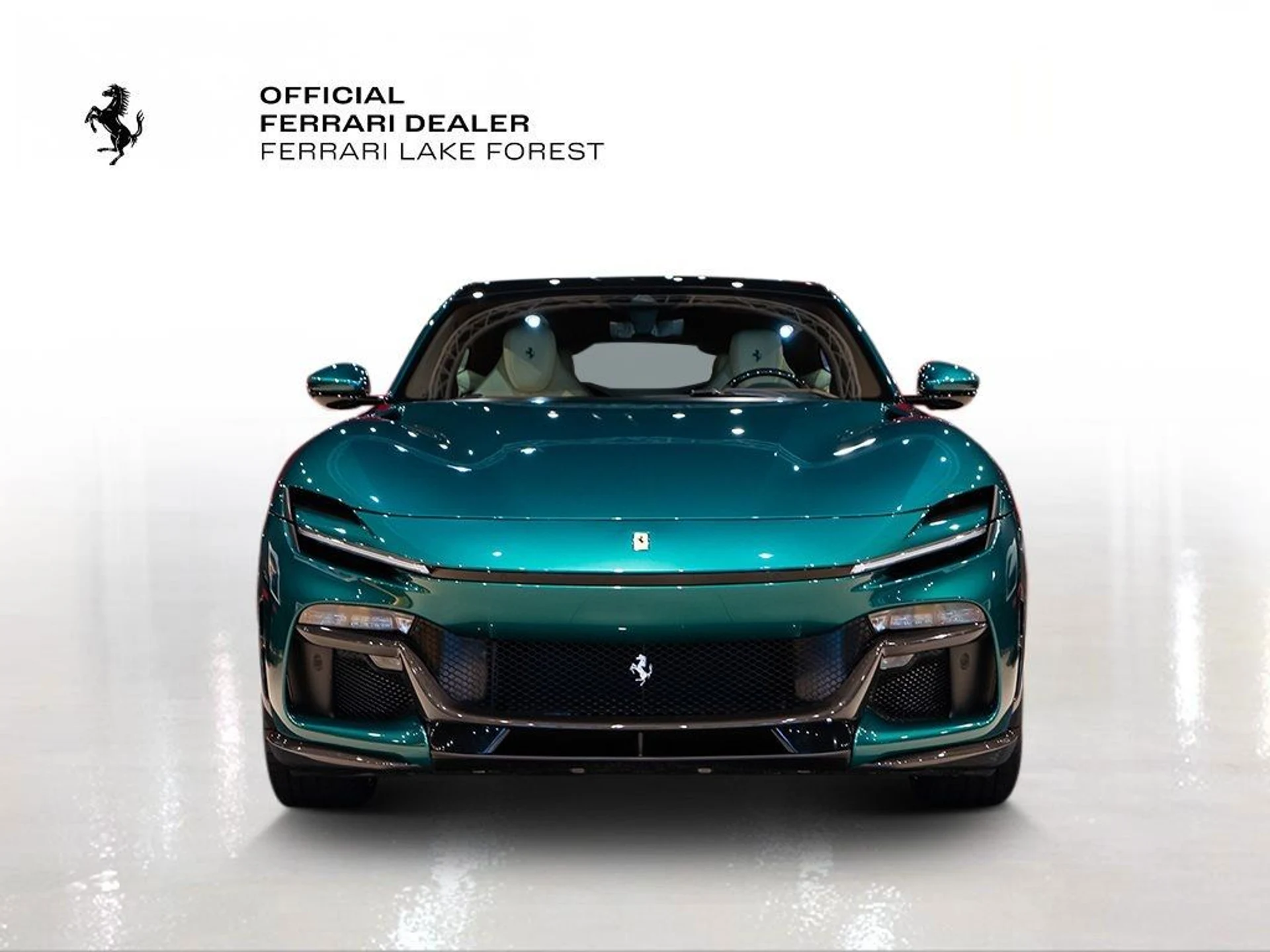 mph006_1340319718_0cd0c8529300ce28706871acd120655f_a34b46ddd2