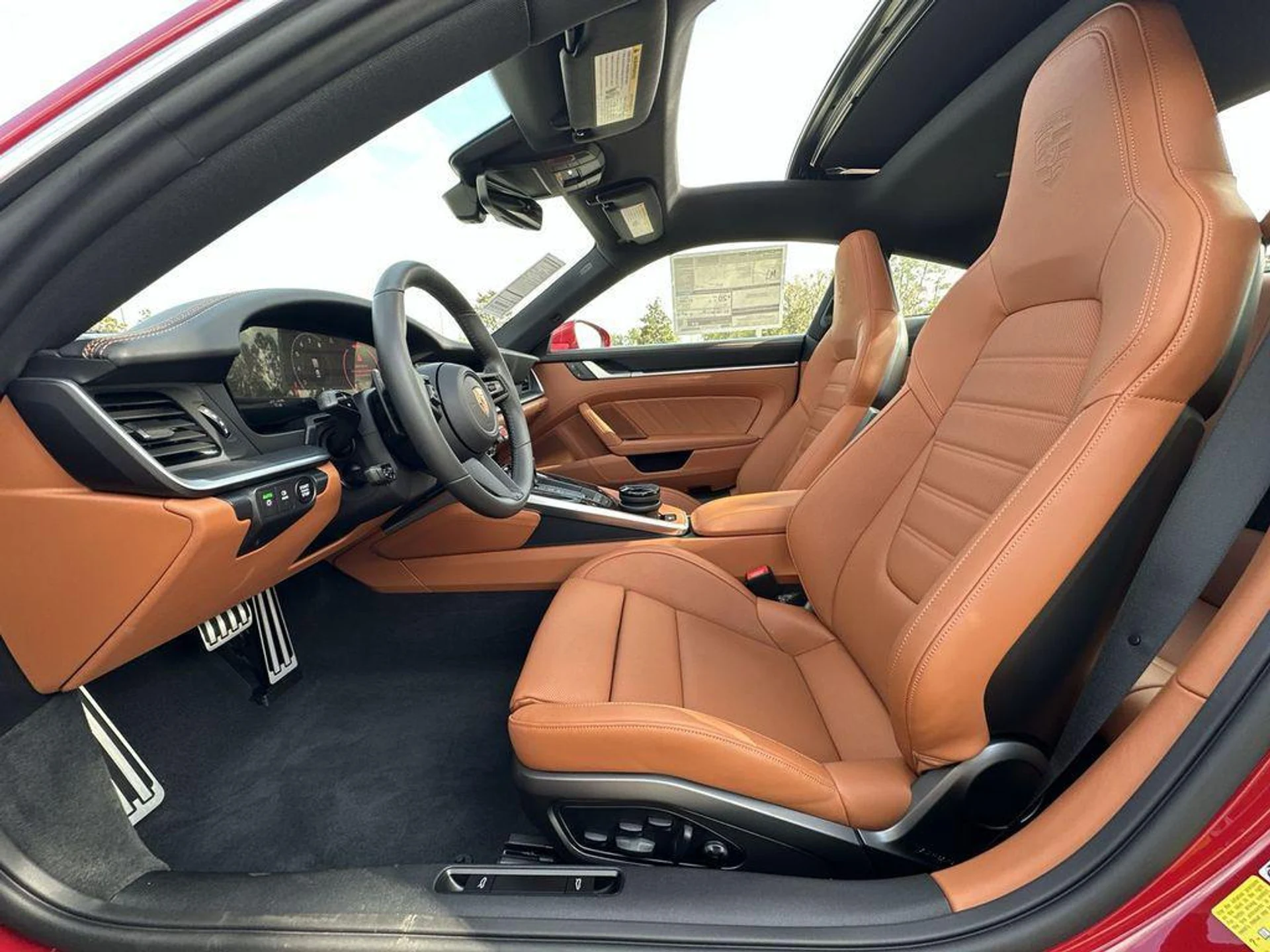 mph006_134046611_j_AGAR_Xstugsz_FYED_Na_x_P8_QWFU_80b1cce4cd